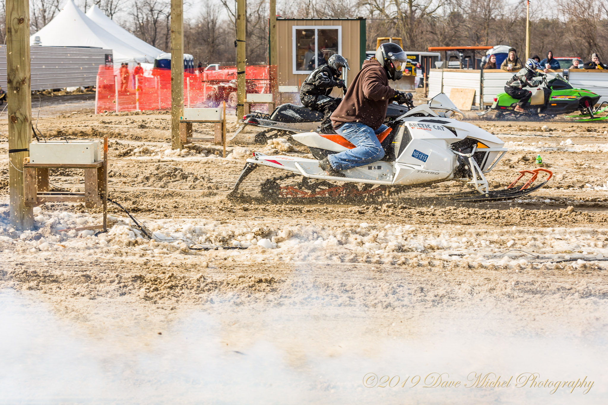 01302016-Snow-Drag-Day-2--164.jpg