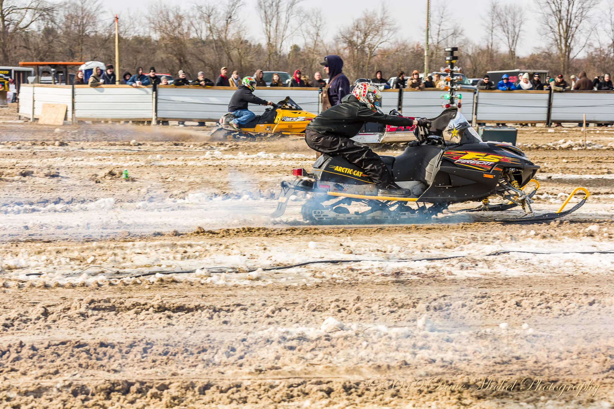 01302016-Snow-Drag-Day-2--167.jpg