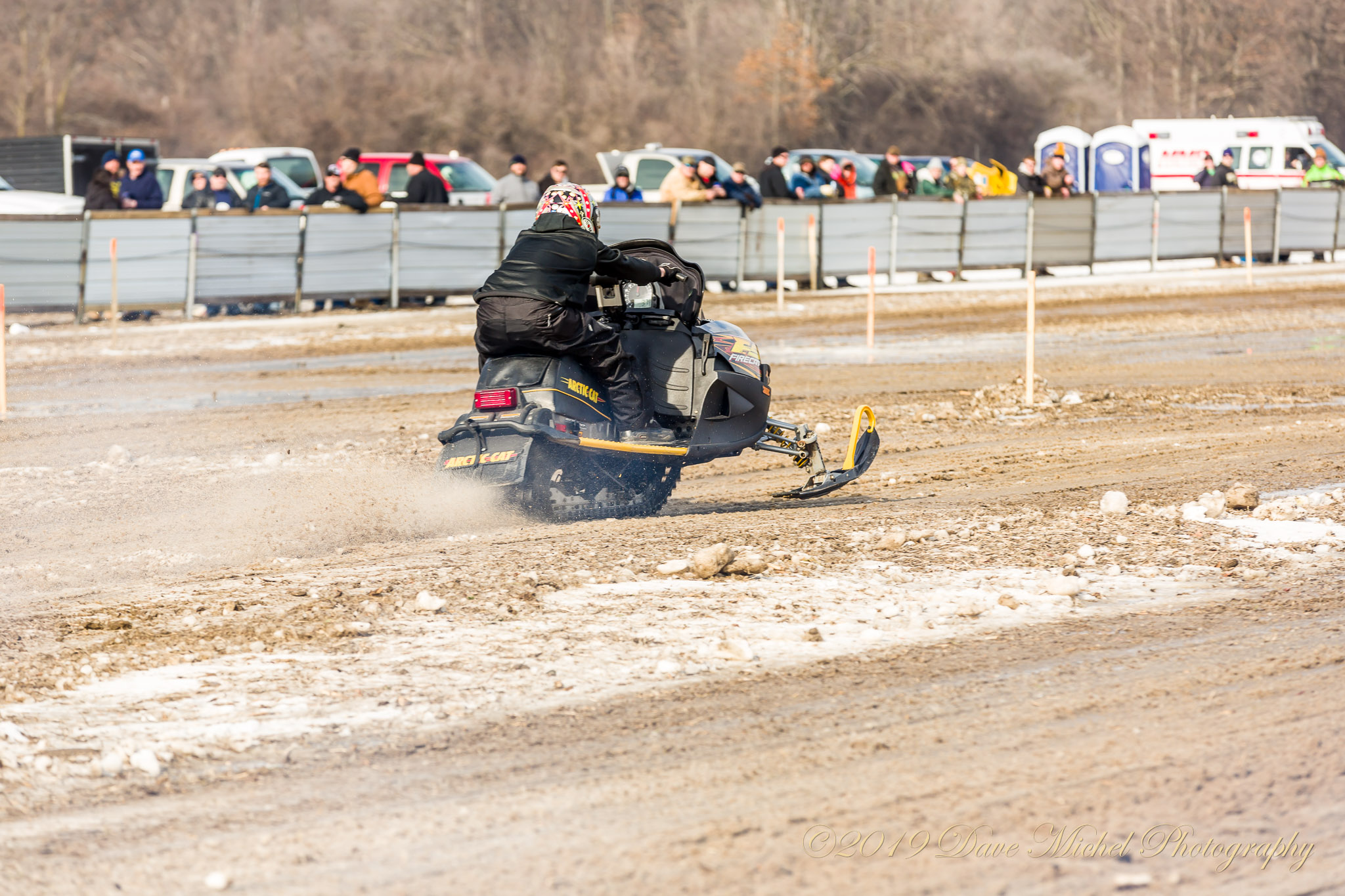 01302016-Snow-Drag-Day-2--168.jpg