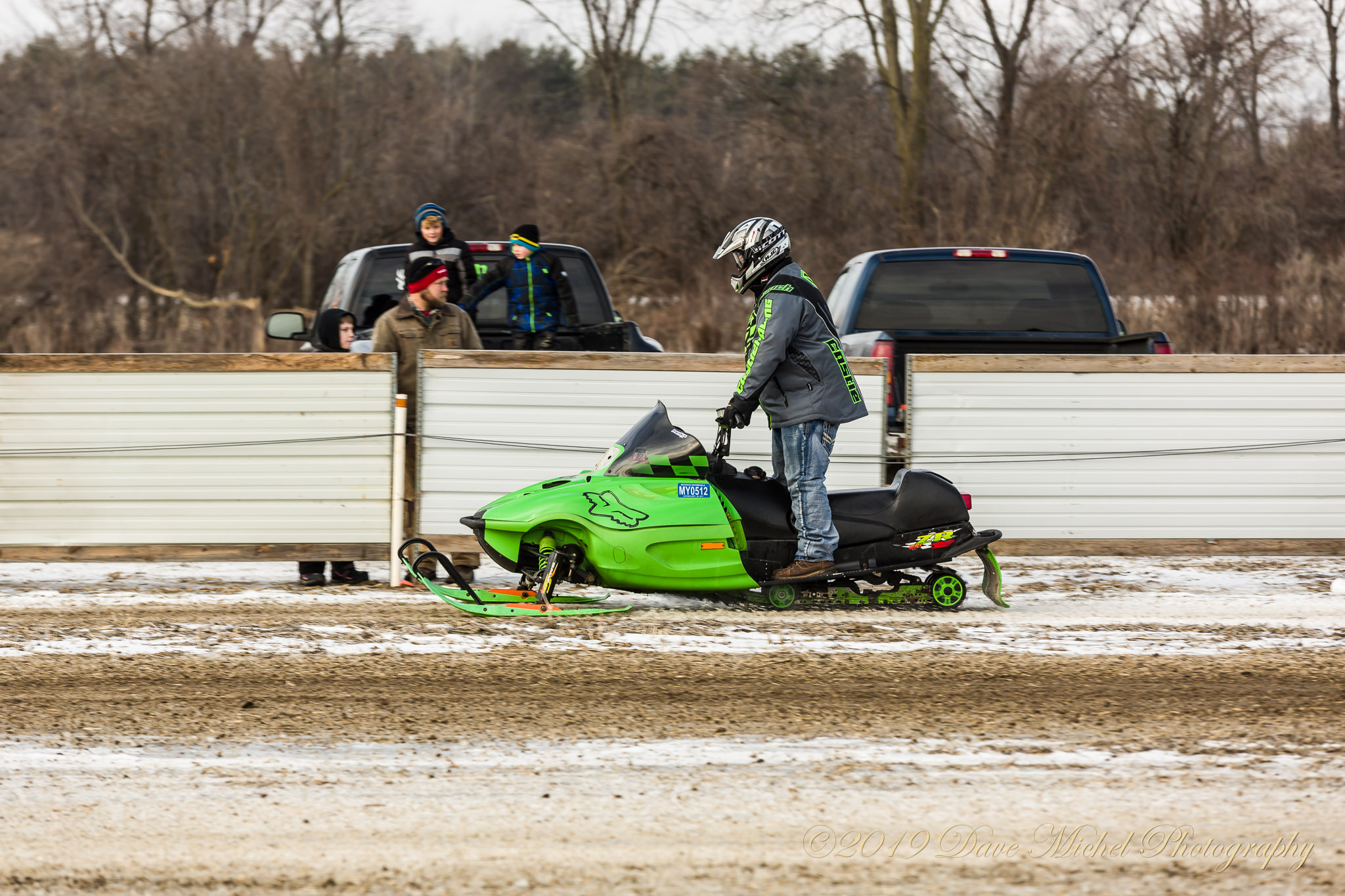 01302016-Snow-Drag-Day-2--17.jpg