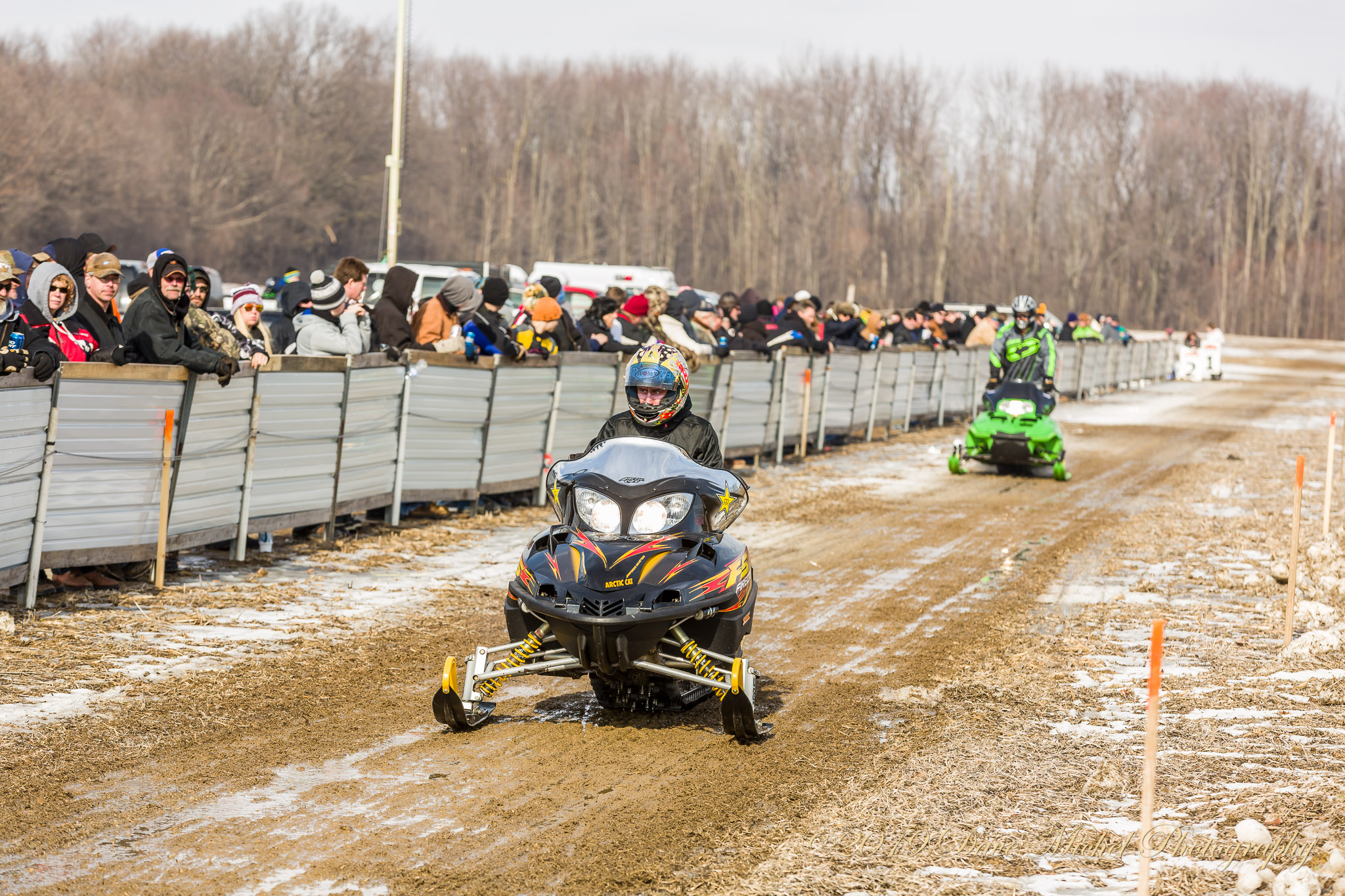 01302016-Snow-Drag-Day-2--171.jpg