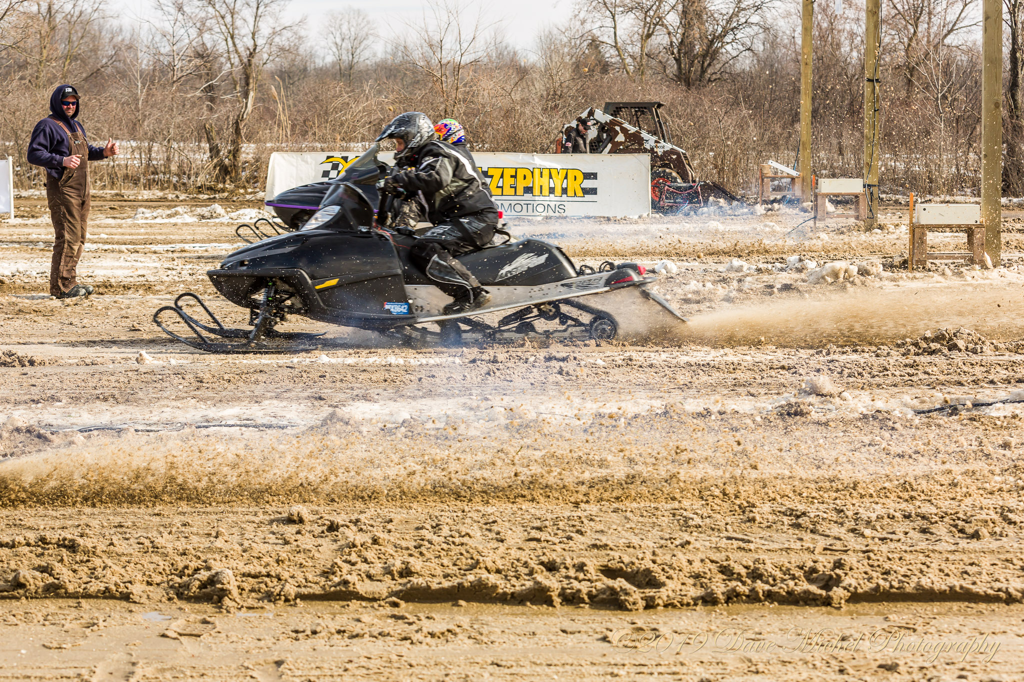 01302016-Snow-Drag-Day-2--173.jpg