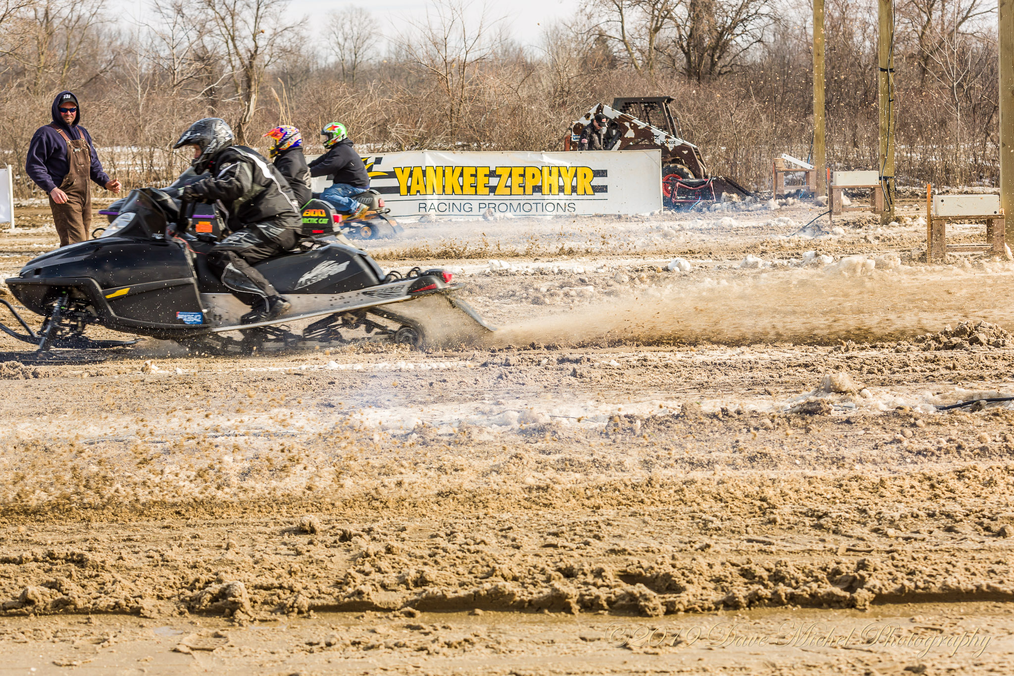 01302016-Snow-Drag-Day-2--174.jpg