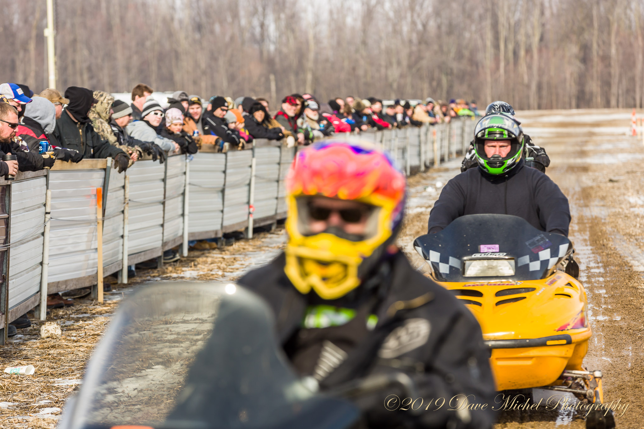 01302016-Snow-Drag-Day-2--176.jpg