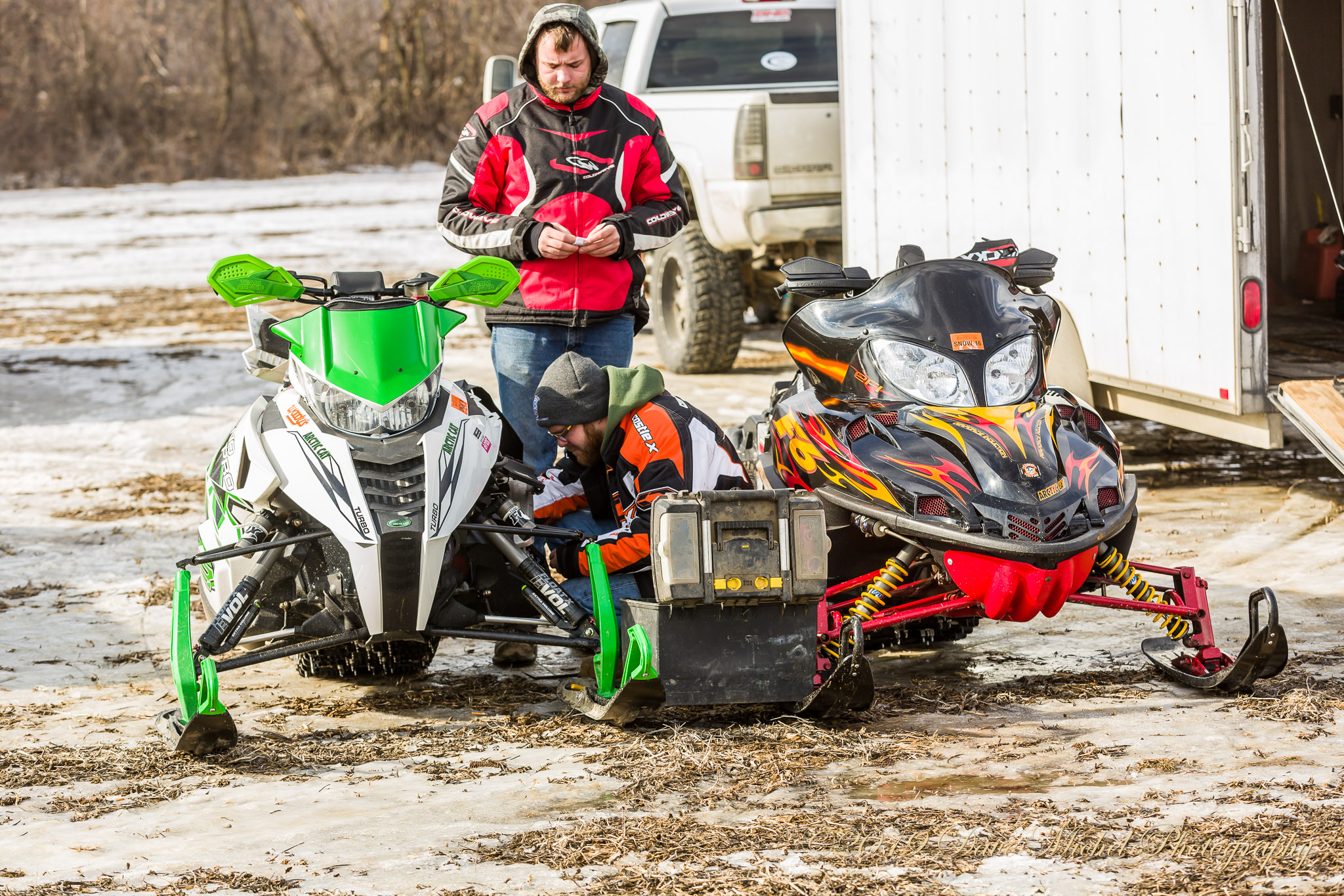 01302016-Snow-Drag-Day-2--179.jpg