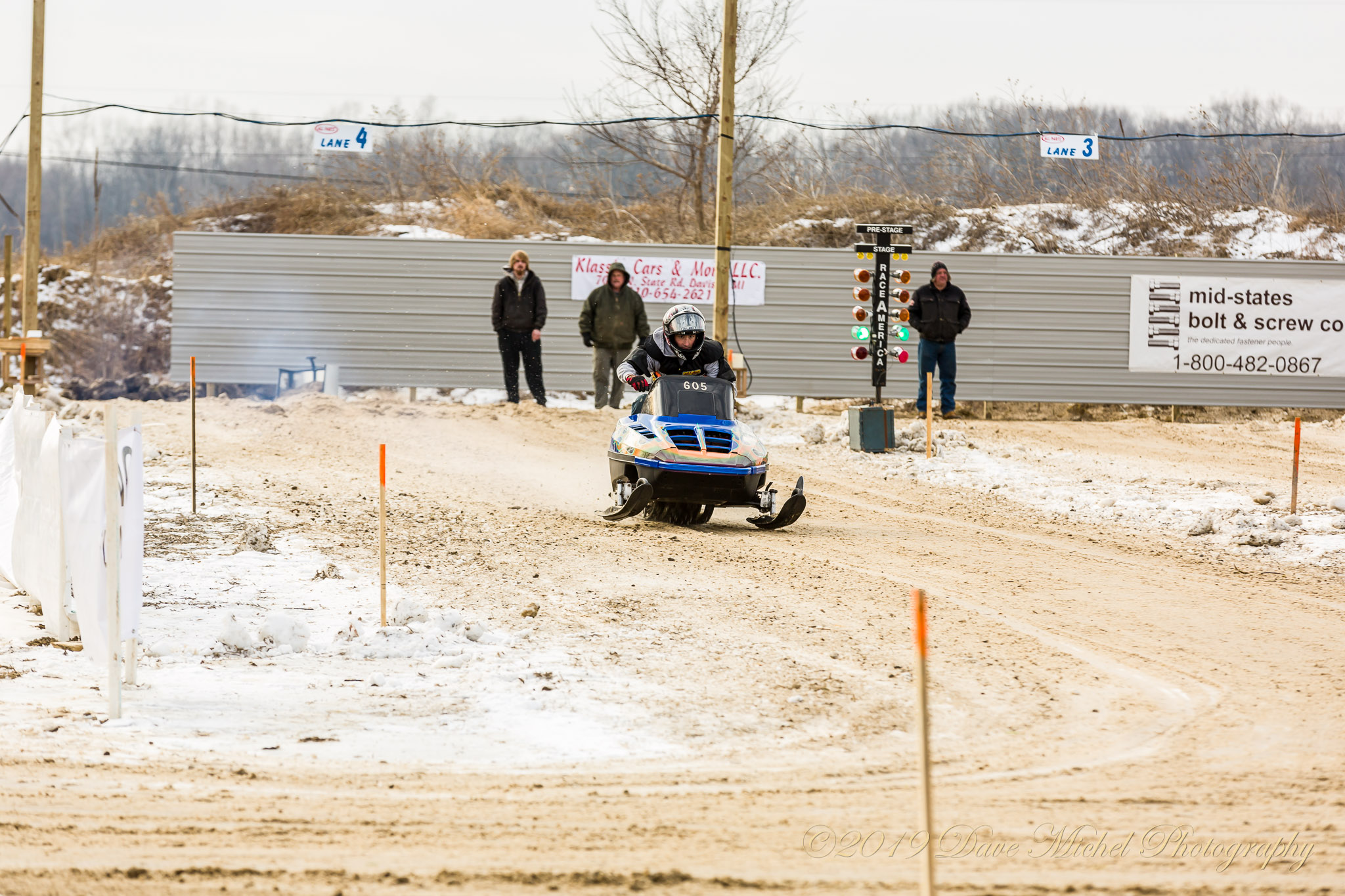 01302016-Snow-Drag-Day-2--18.jpg