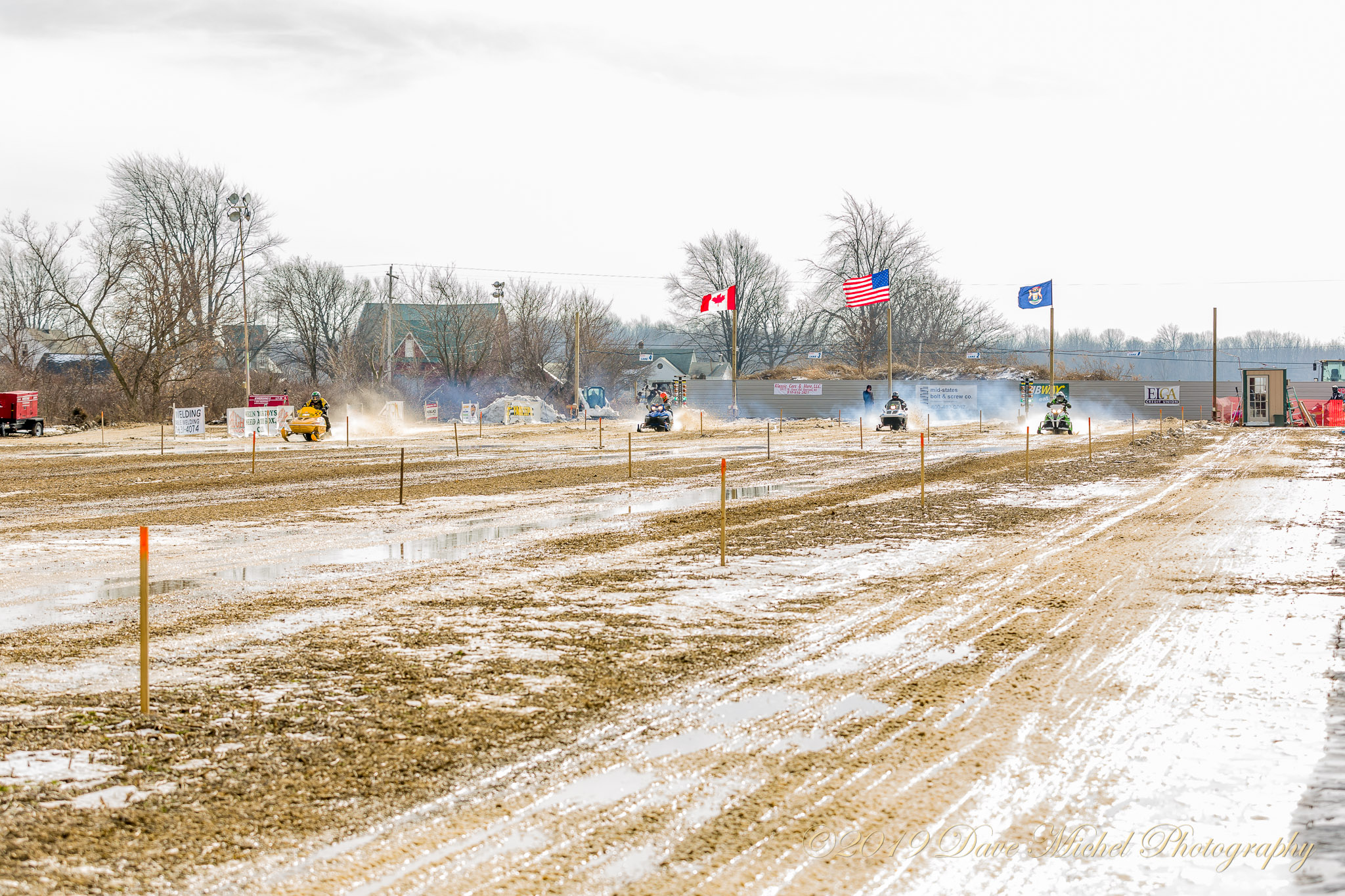 01302016-Snow-Drag-Day-2--183.jpg