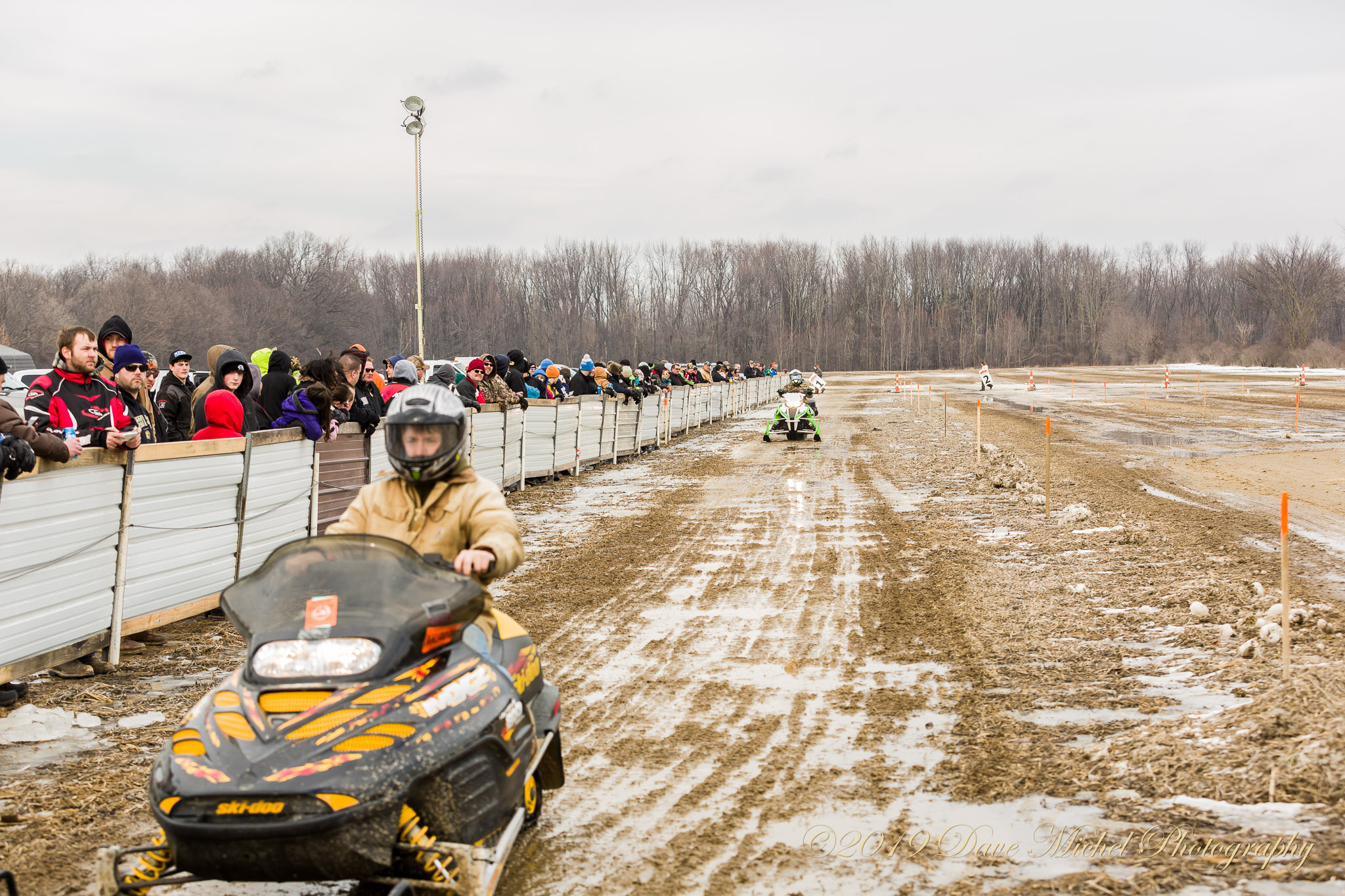 01302016-Snow-Drag-Day-2--188.jpg