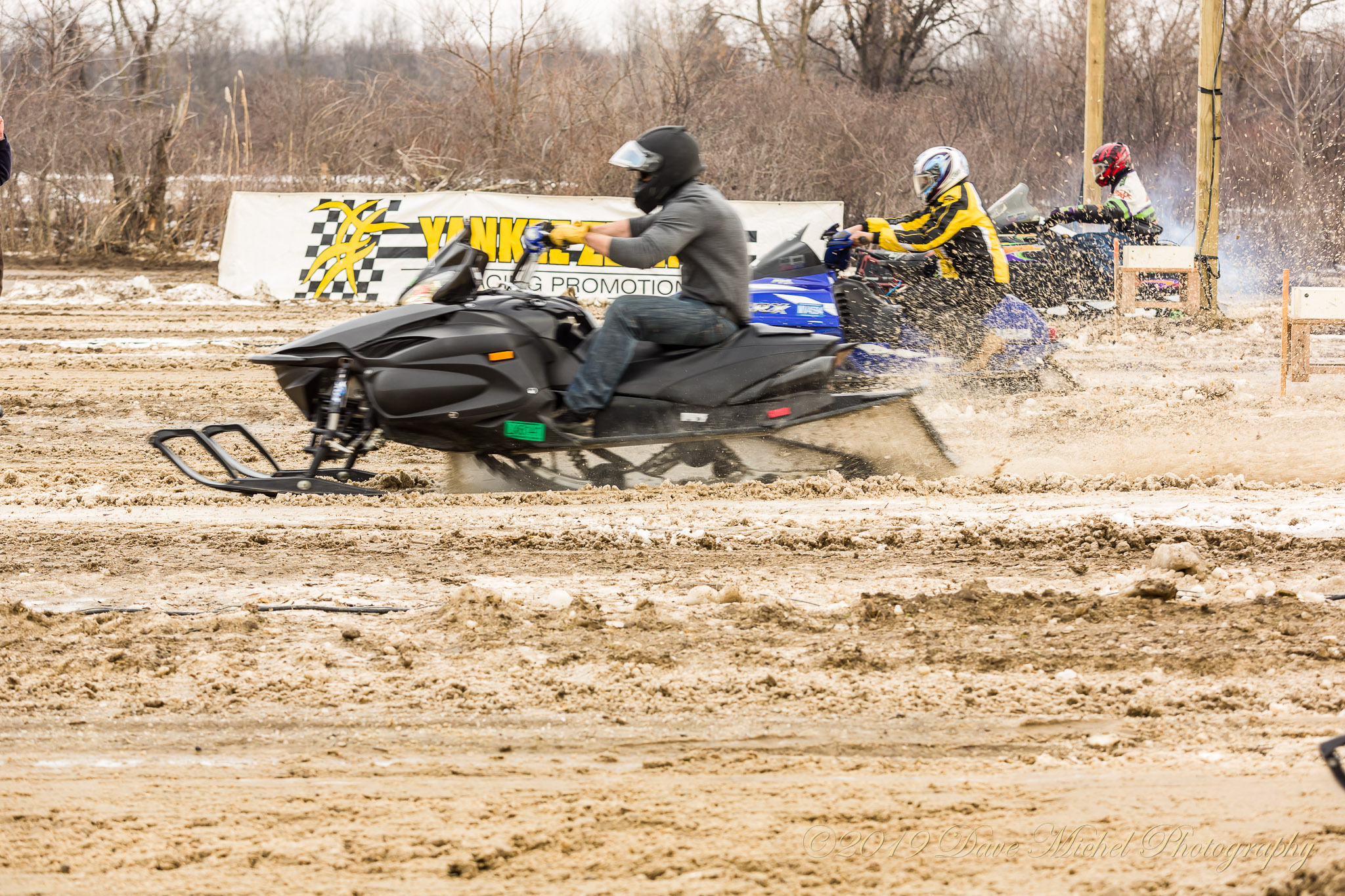 01302016-Snow-Drag-Day-2--192.jpg