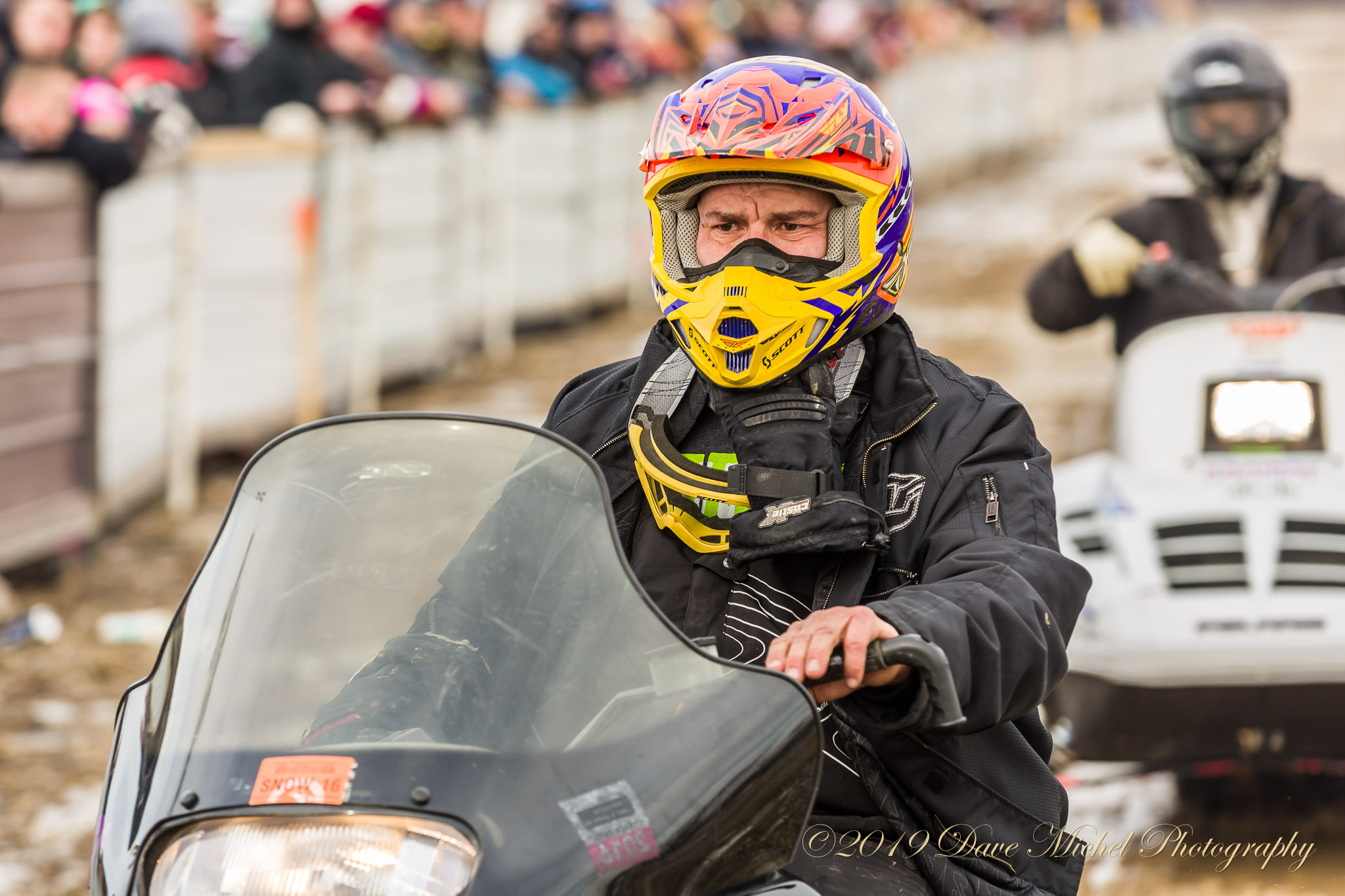 01302016-Snow-Drag-Day-2--195.jpg