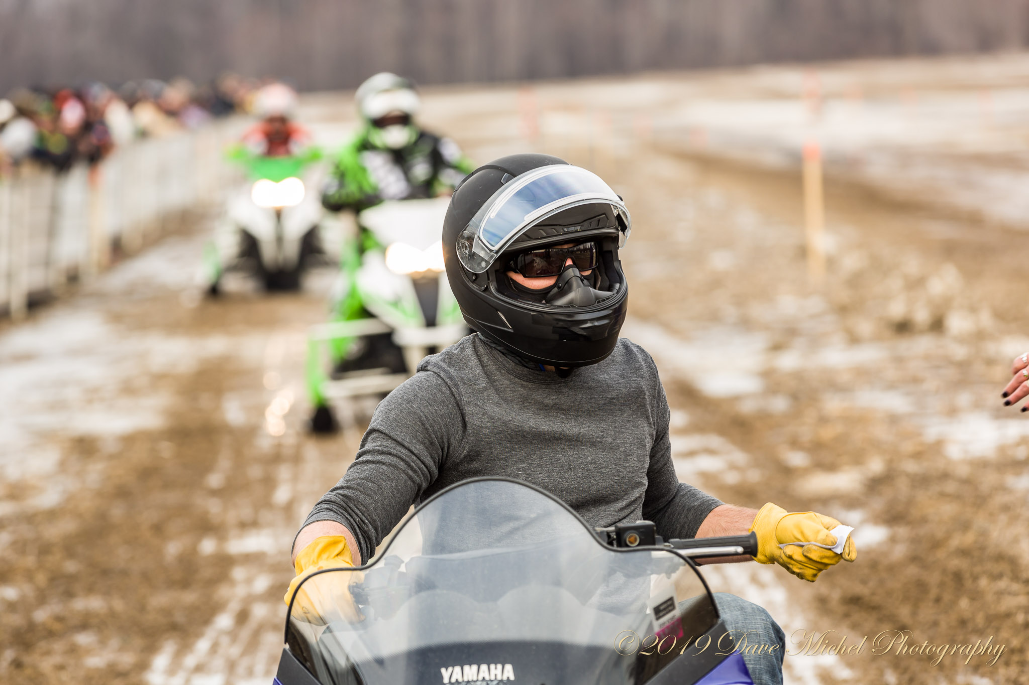 01302016-Snow-Drag-Day-2--198.jpg