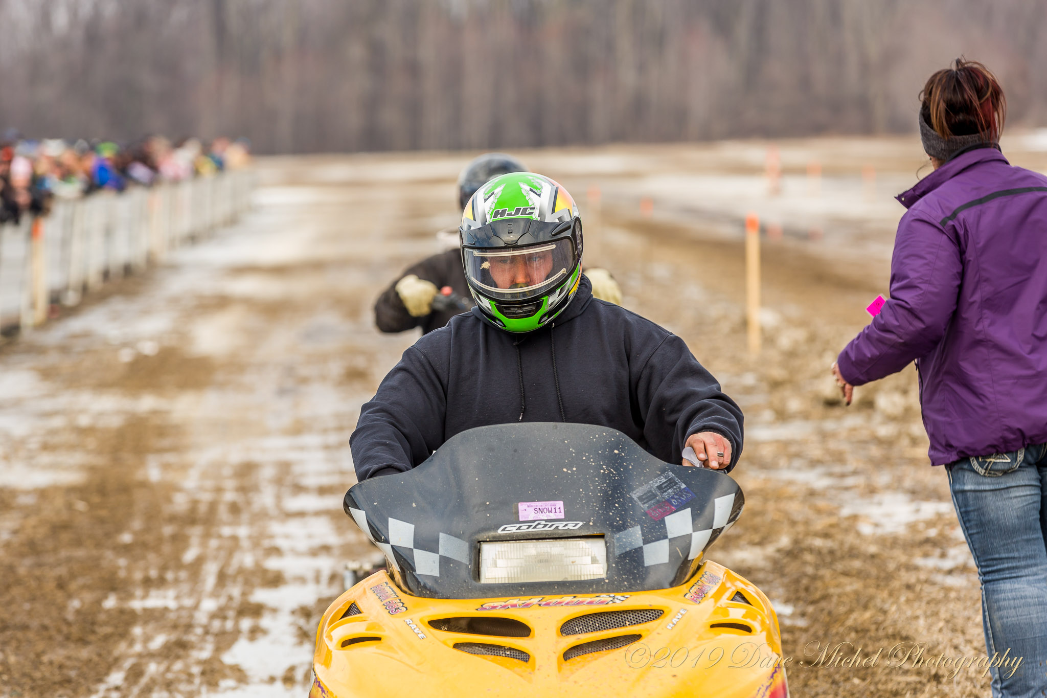 01302016-Snow-Drag-Day-2--208.jpg