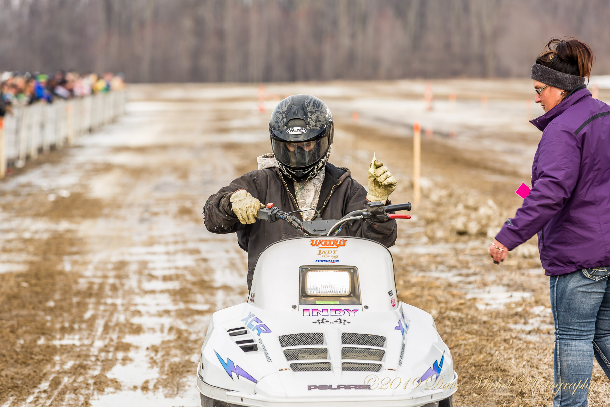 01302016-Snow-Drag-Day-2--209.jpg