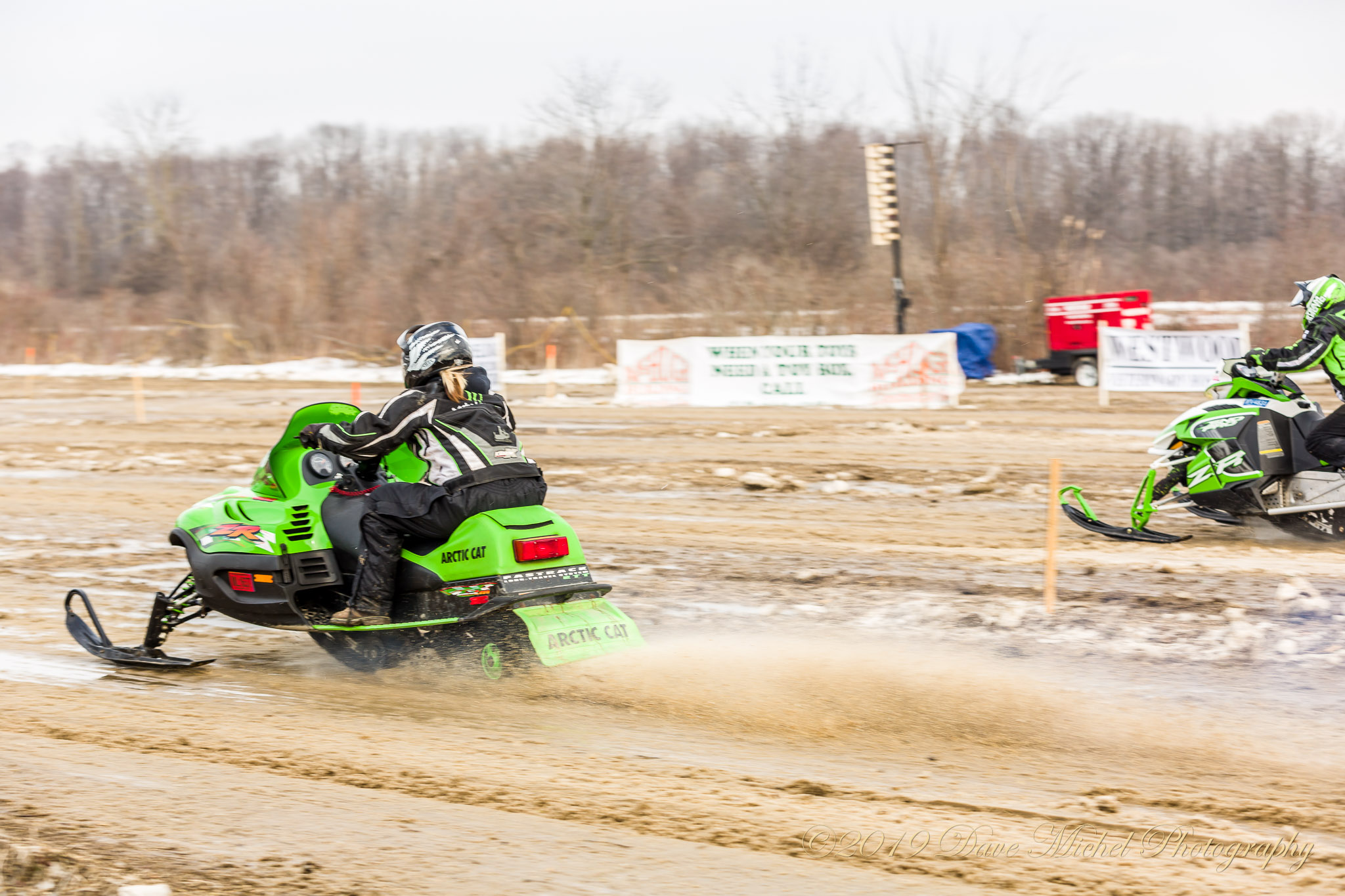 01302016-Snow-Drag-Day-2--211.jpg