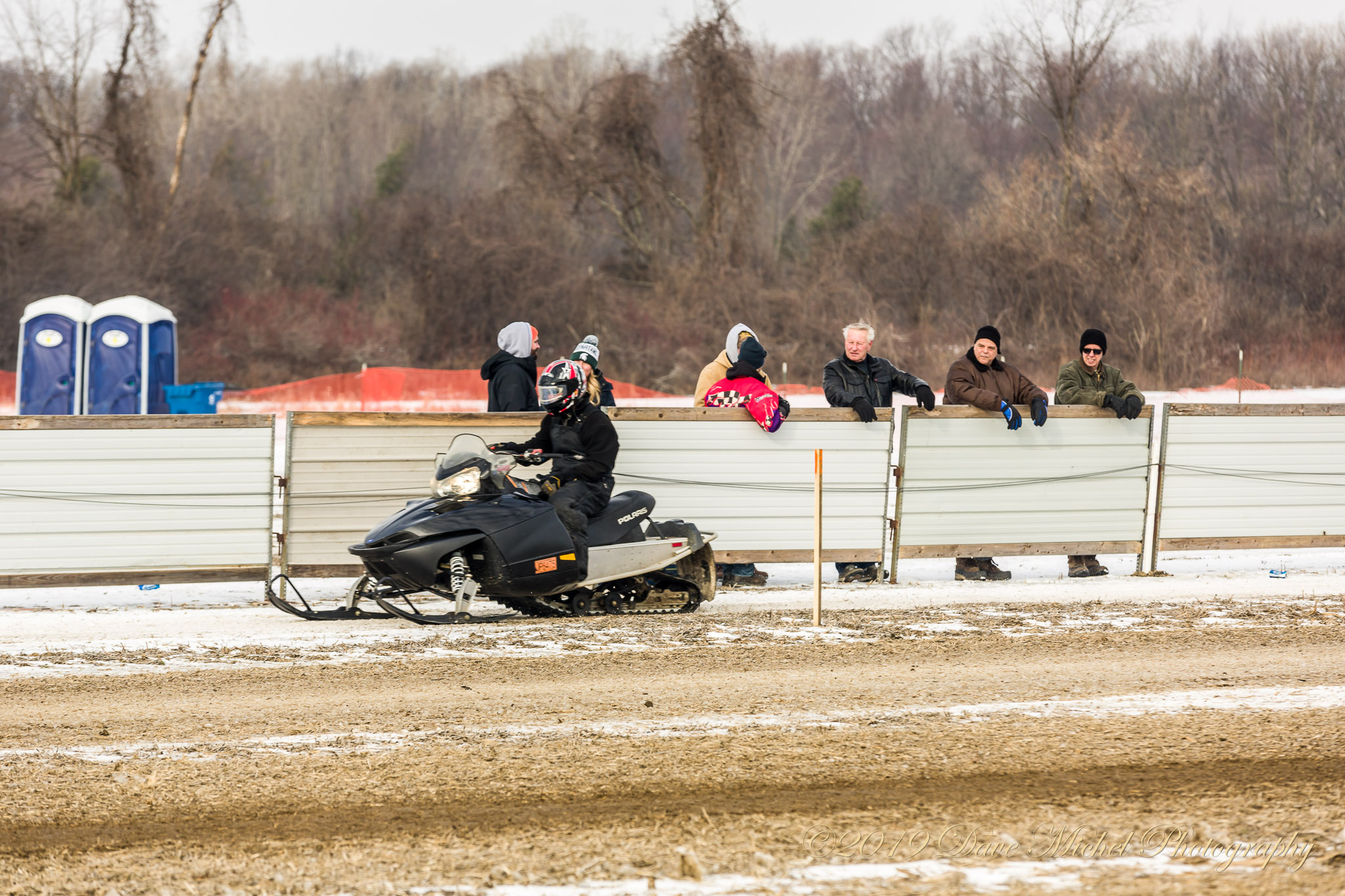 01302016-Snow-Drag-Day-2--23.jpg