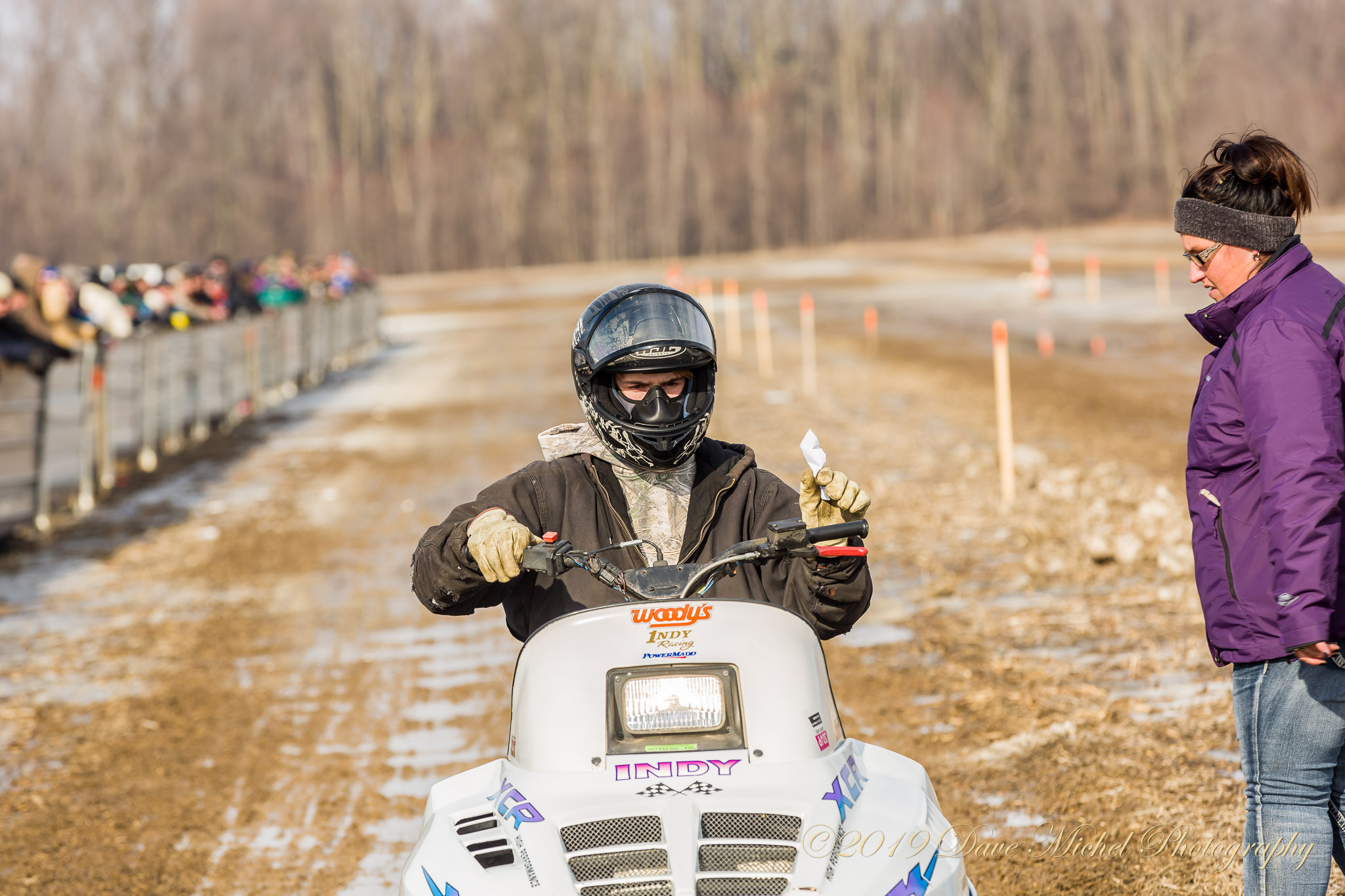 01302016-Snow-Drag-Day-2--231.jpg