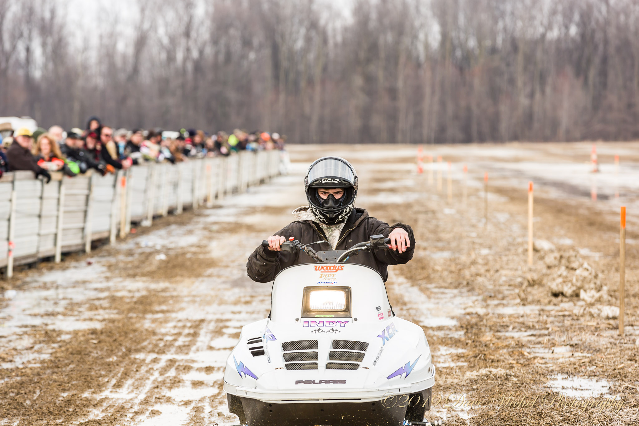 01302016-Snow-Drag-Day-2--241.jpg