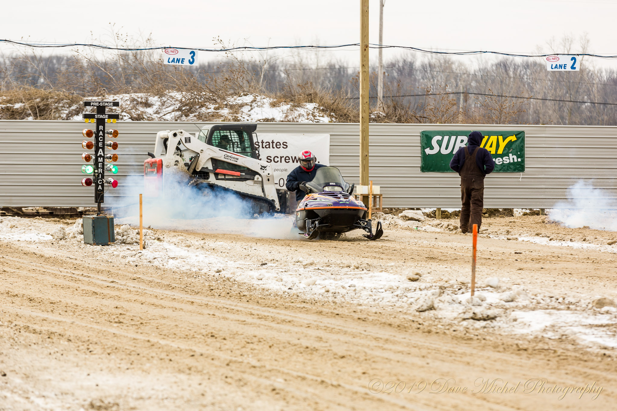 01302016-Snow-Drag-Day-2--25.jpg