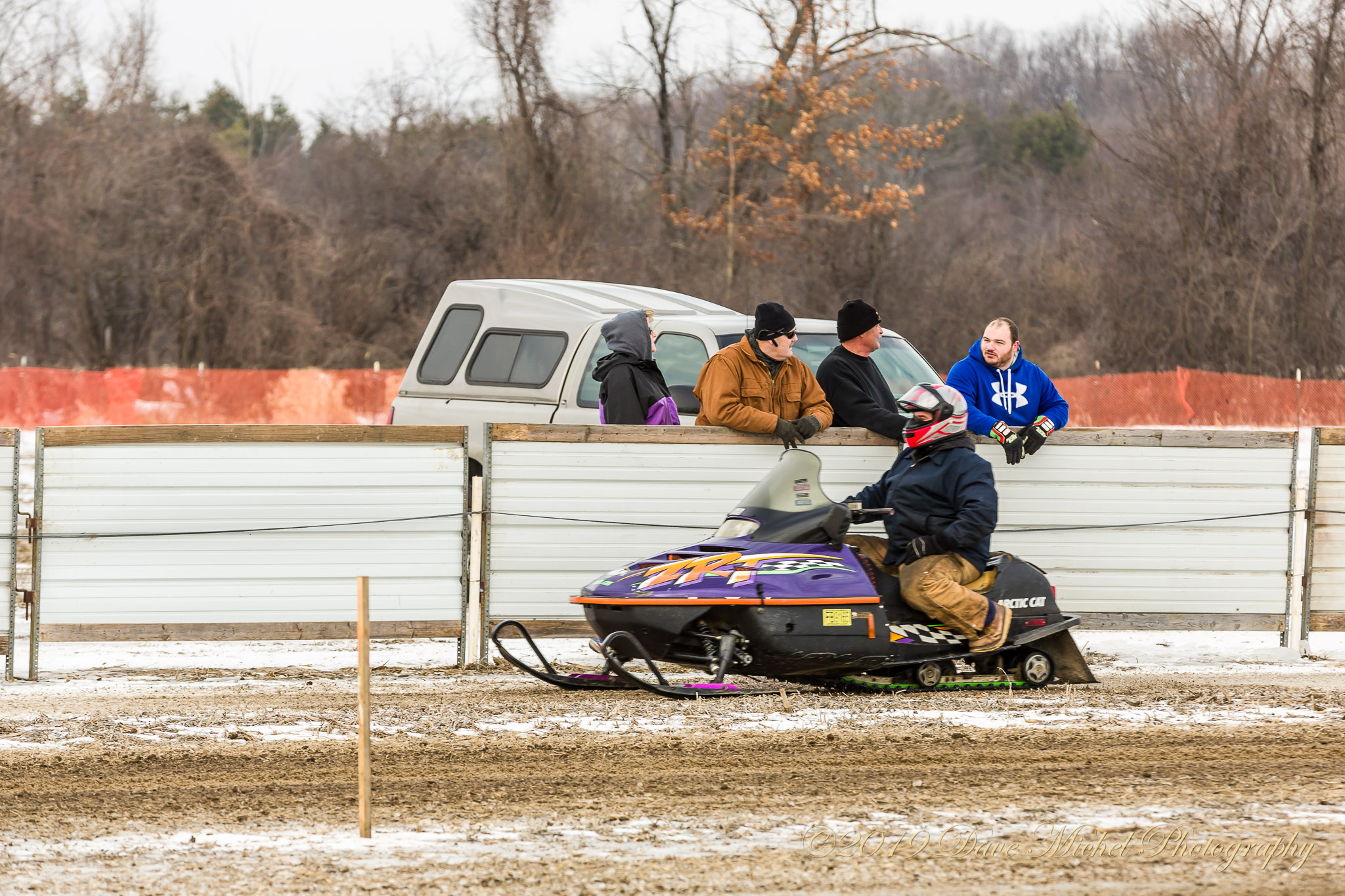 01302016-Snow-Drag-Day-2--27.jpg