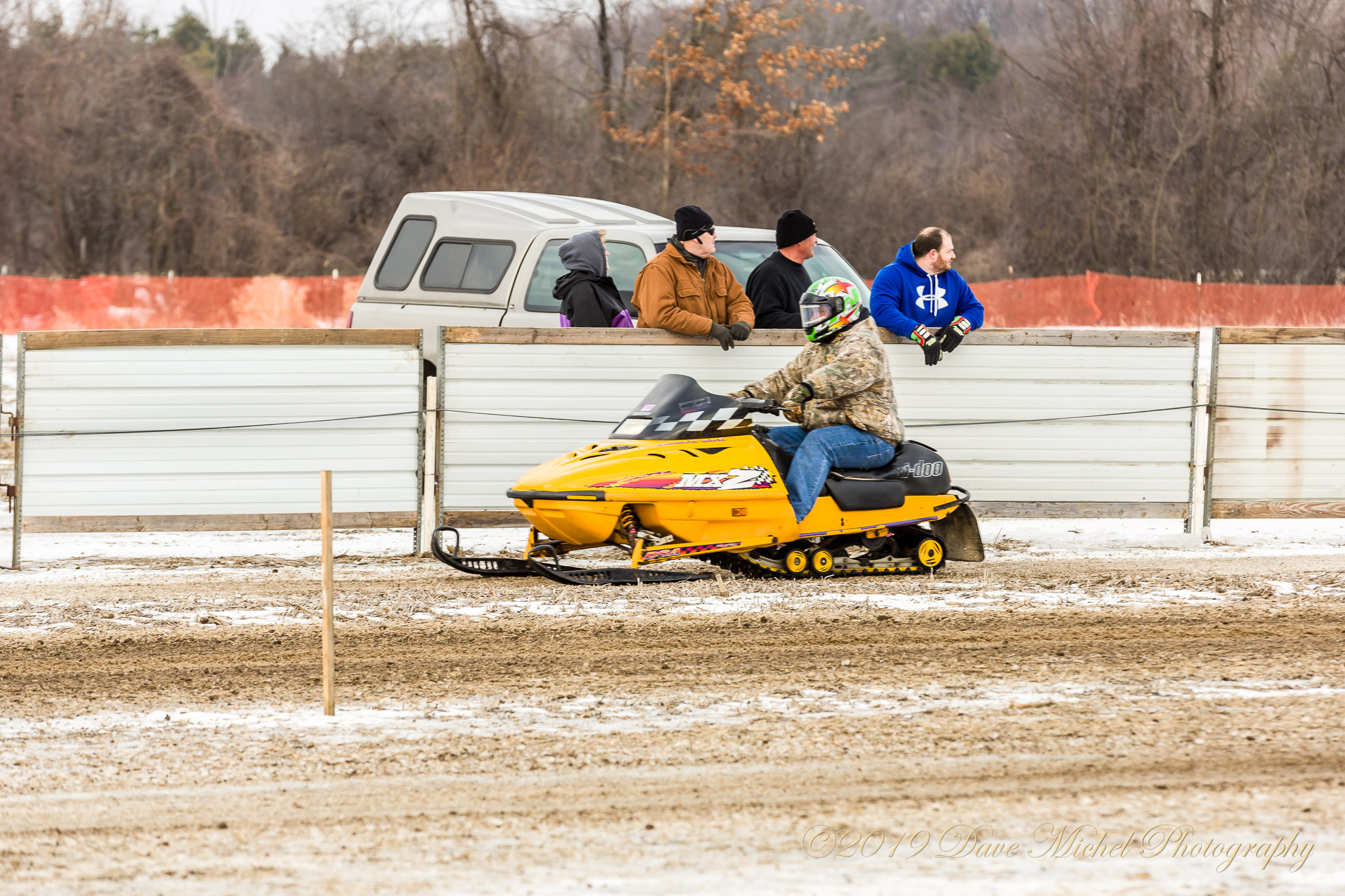 01302016-Snow-Drag-Day-2--28.jpg