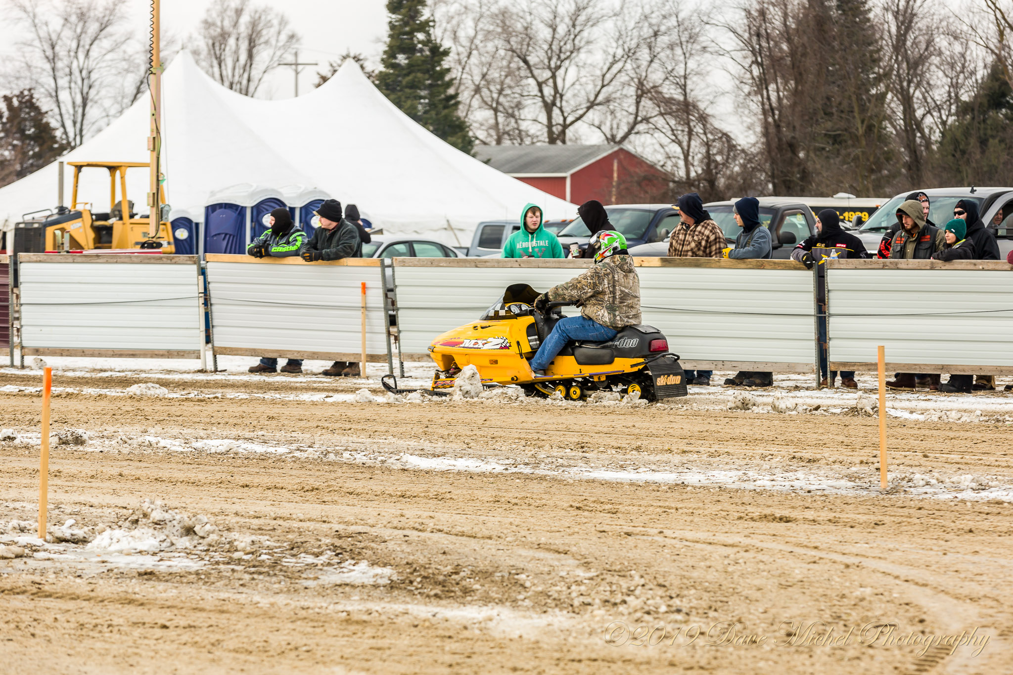 01302016-Snow-Drag-Day-2--30.jpg