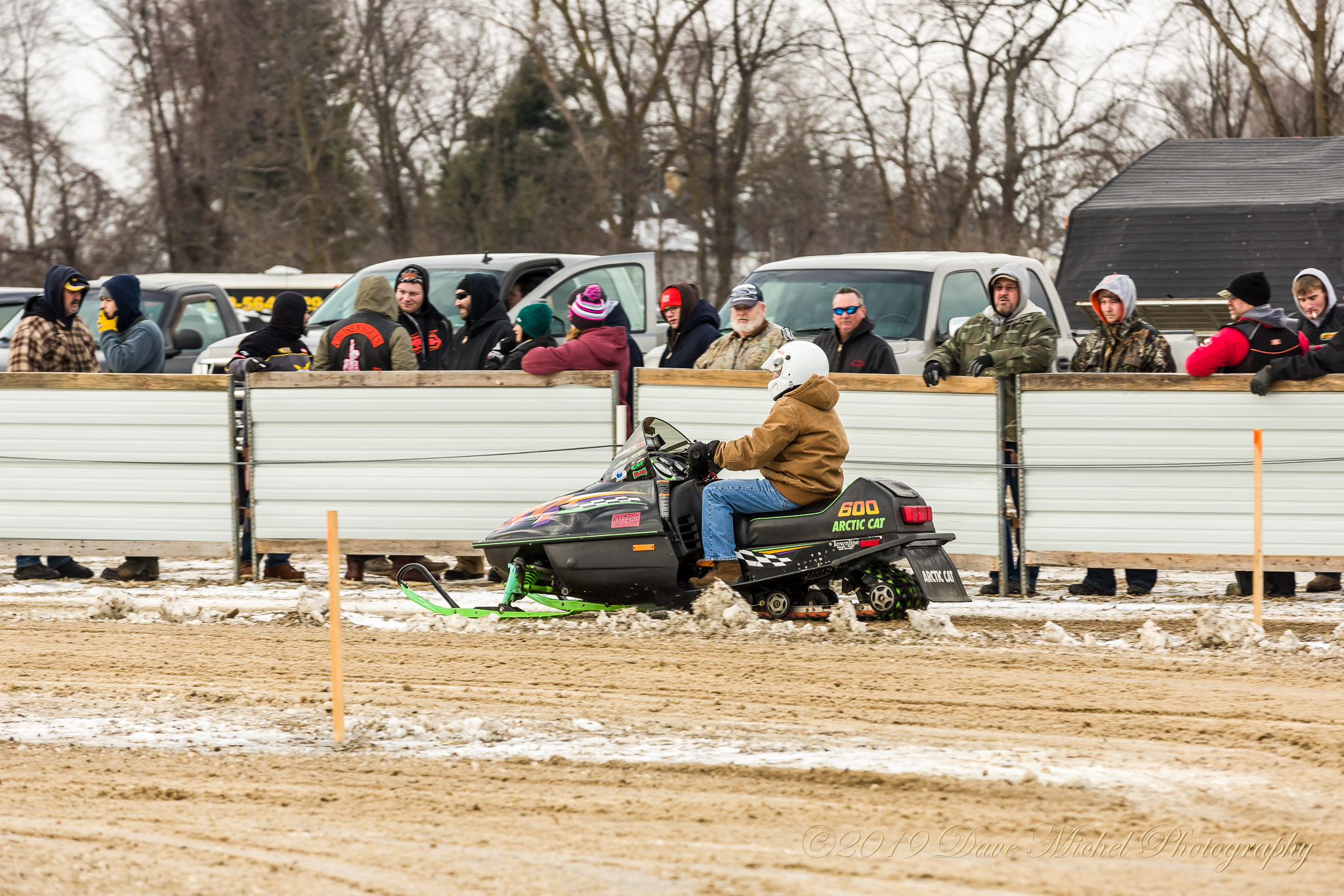 01302016-Snow-Drag-Day-2--31.jpg