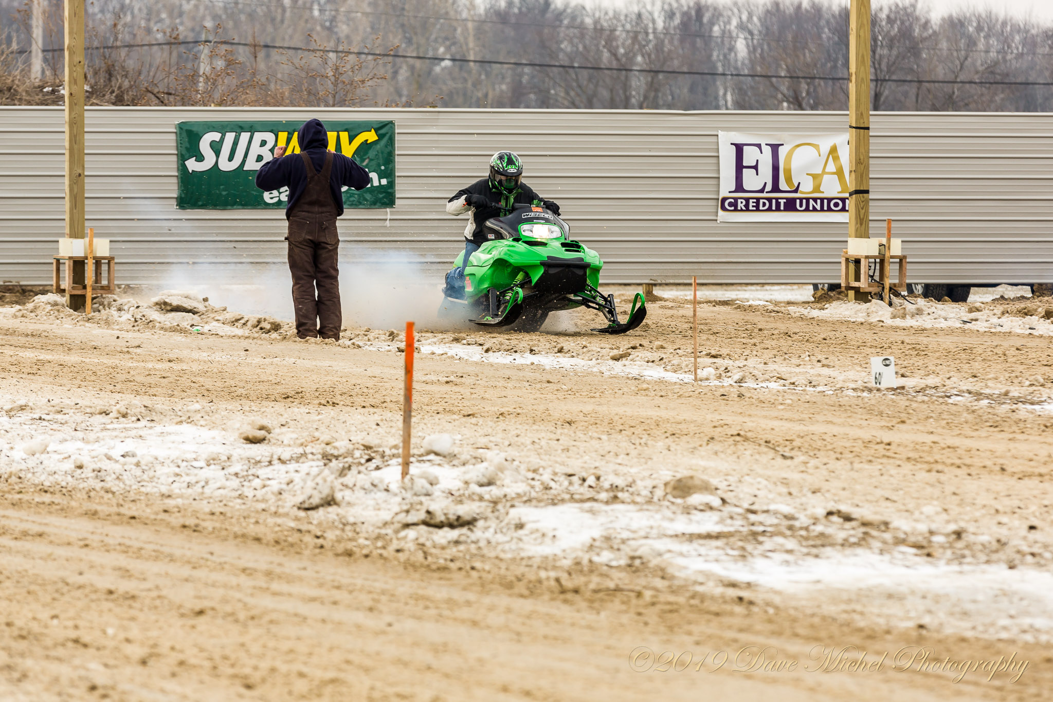 01302016-Snow-Drag-Day-2--32.jpg