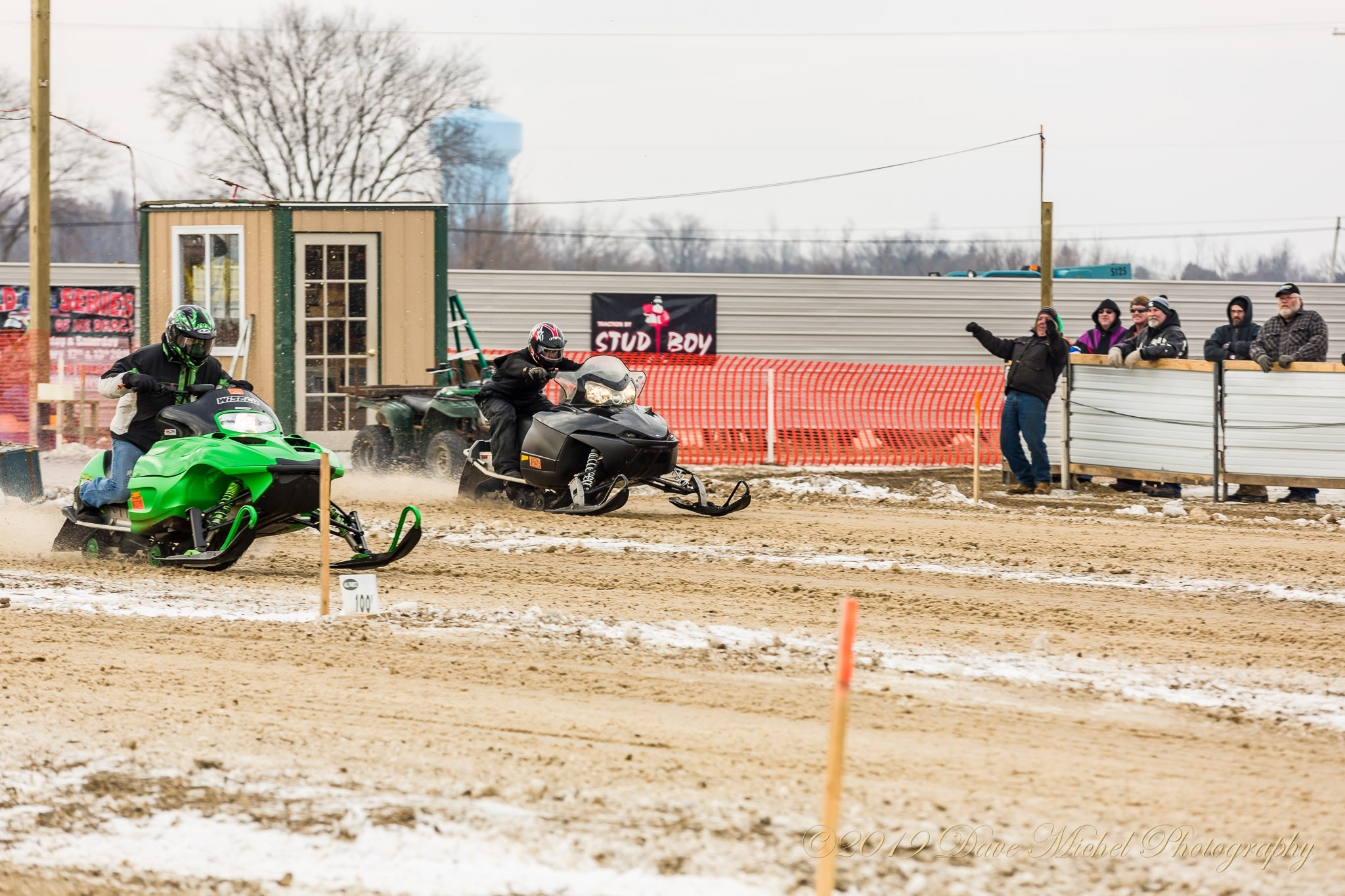 01302016-Snow-Drag-Day-2--33.jpg