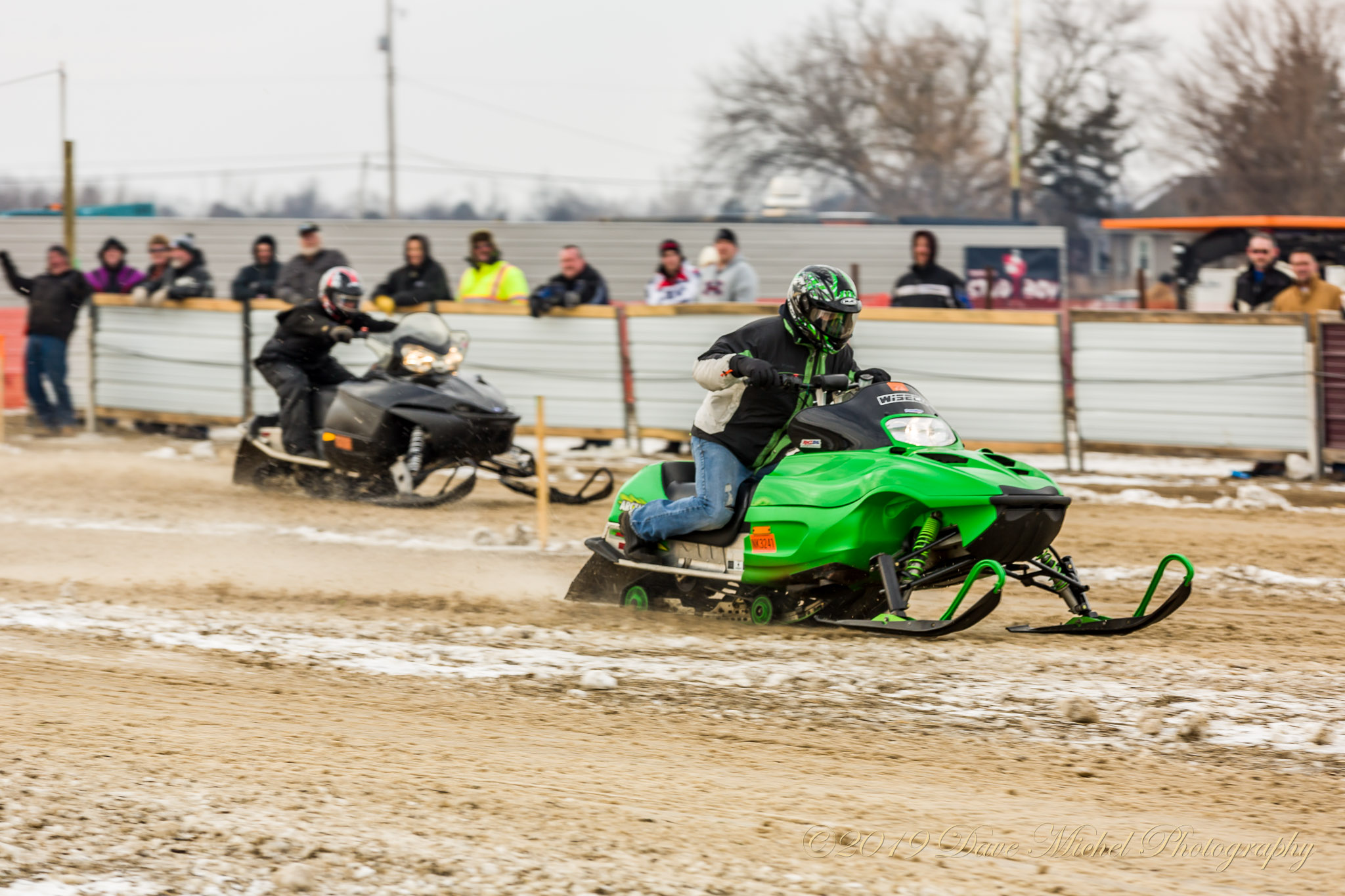 01302016-Snow-Drag-Day-2--34.jpg