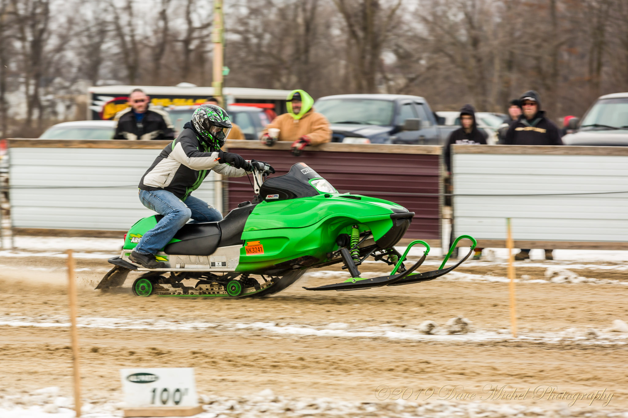 01302016-Snow-Drag-Day-2--36.jpg