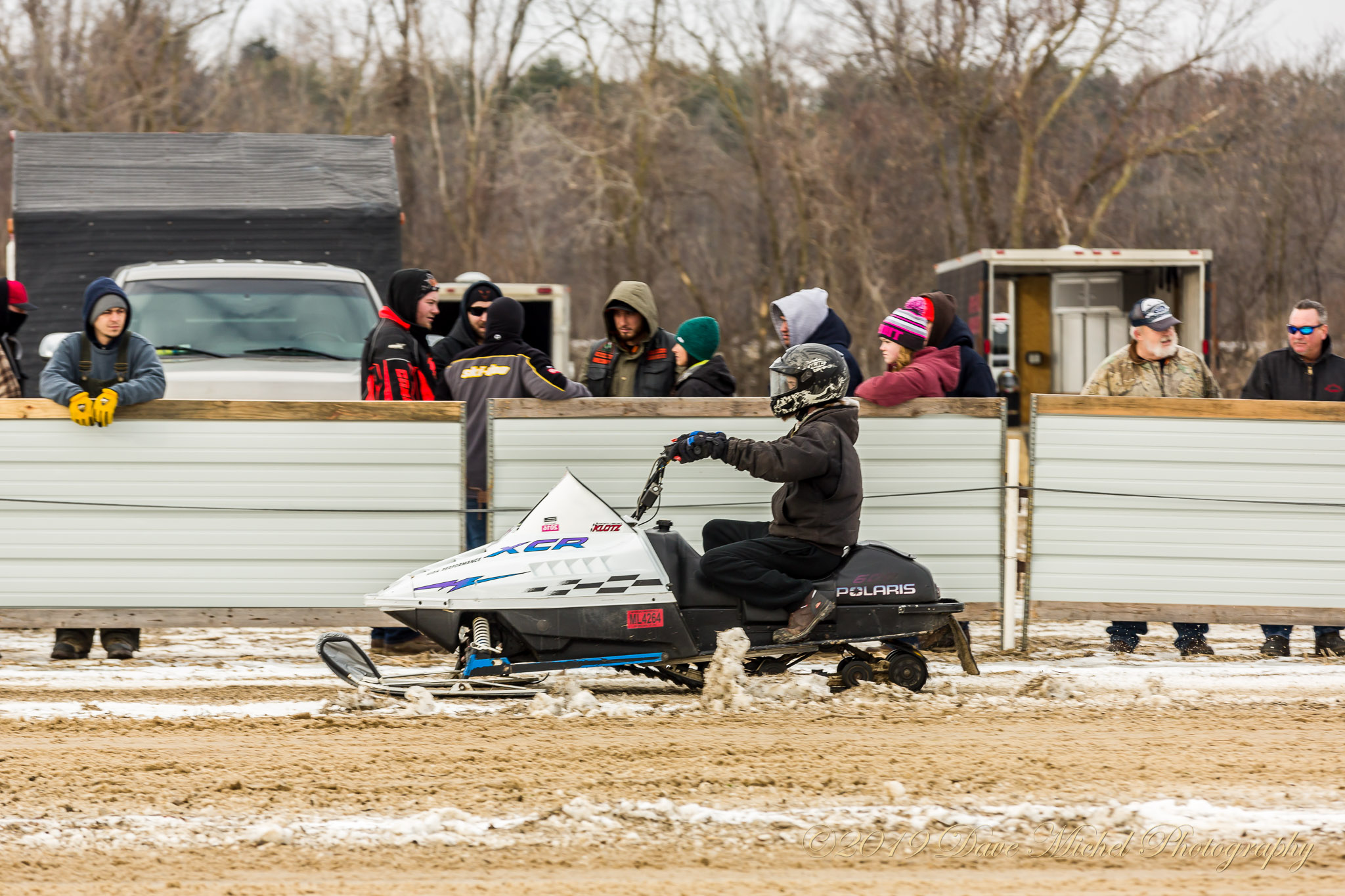 01302016-Snow-Drag-Day-2--37.jpg