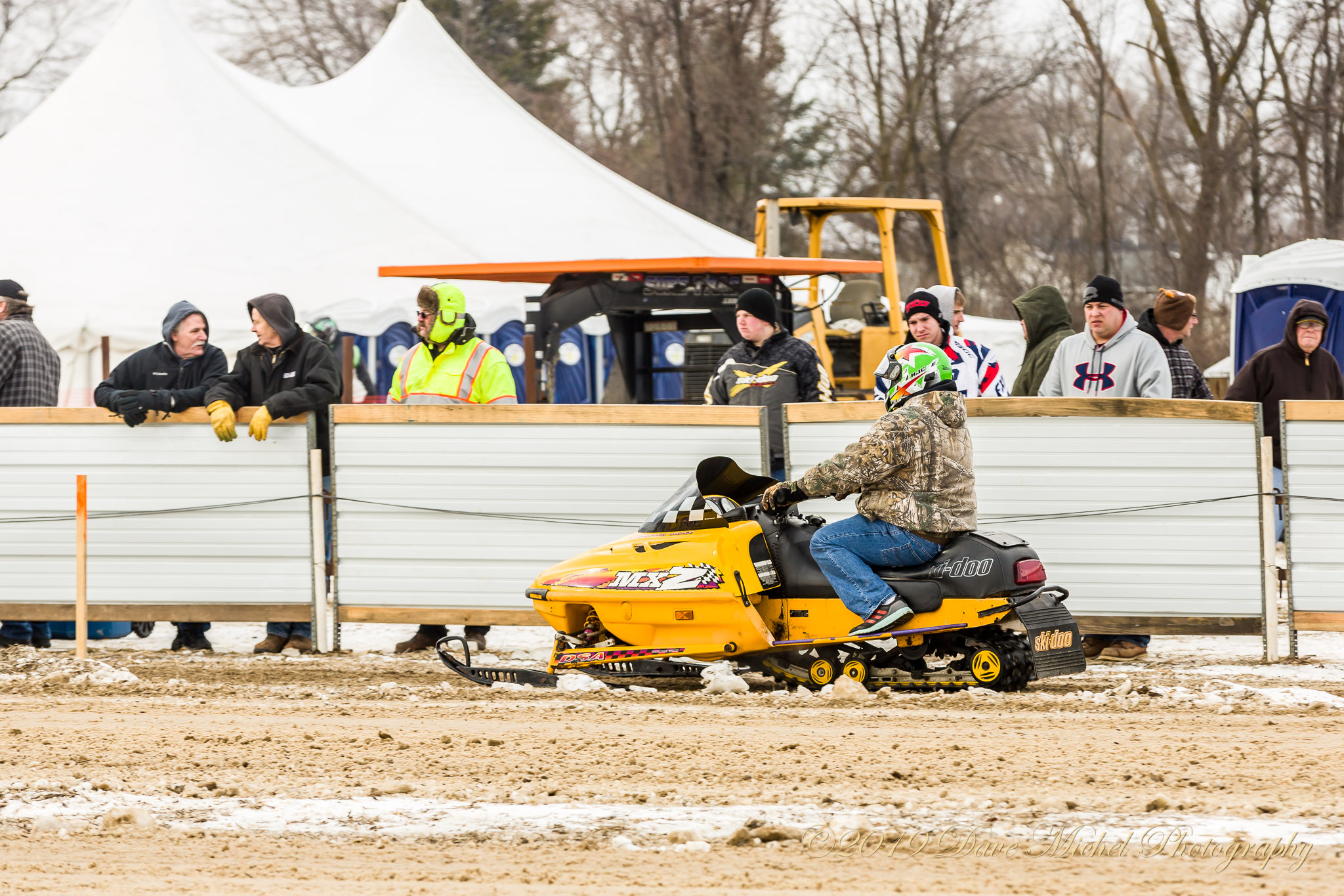 01302016-Snow-Drag-Day-2--38.jpg