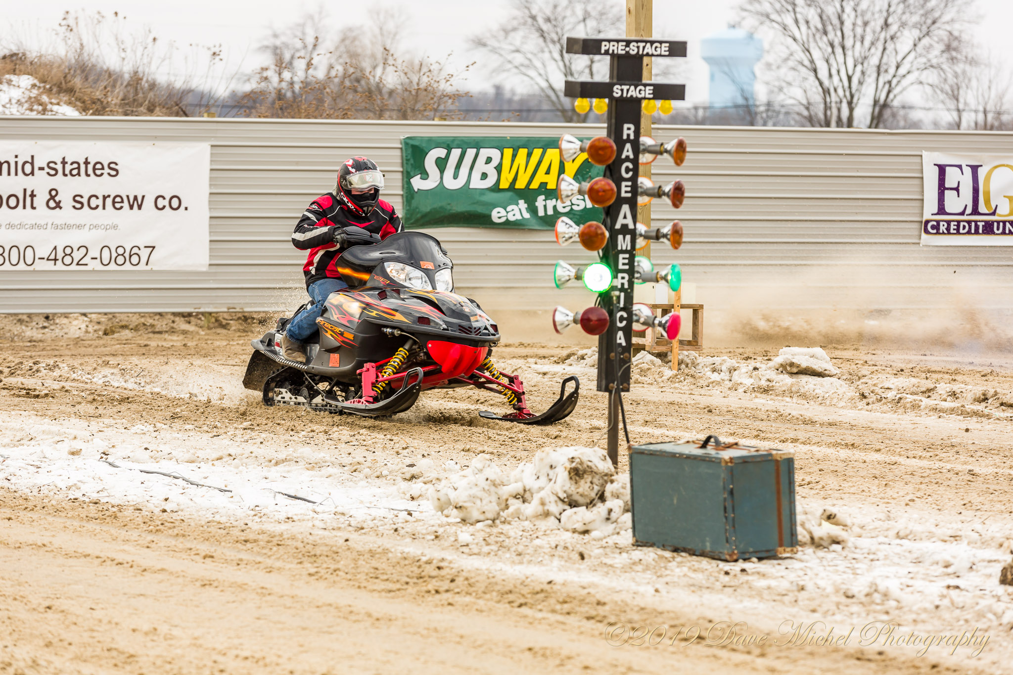 01302016-Snow-Drag-Day-2--39.jpg