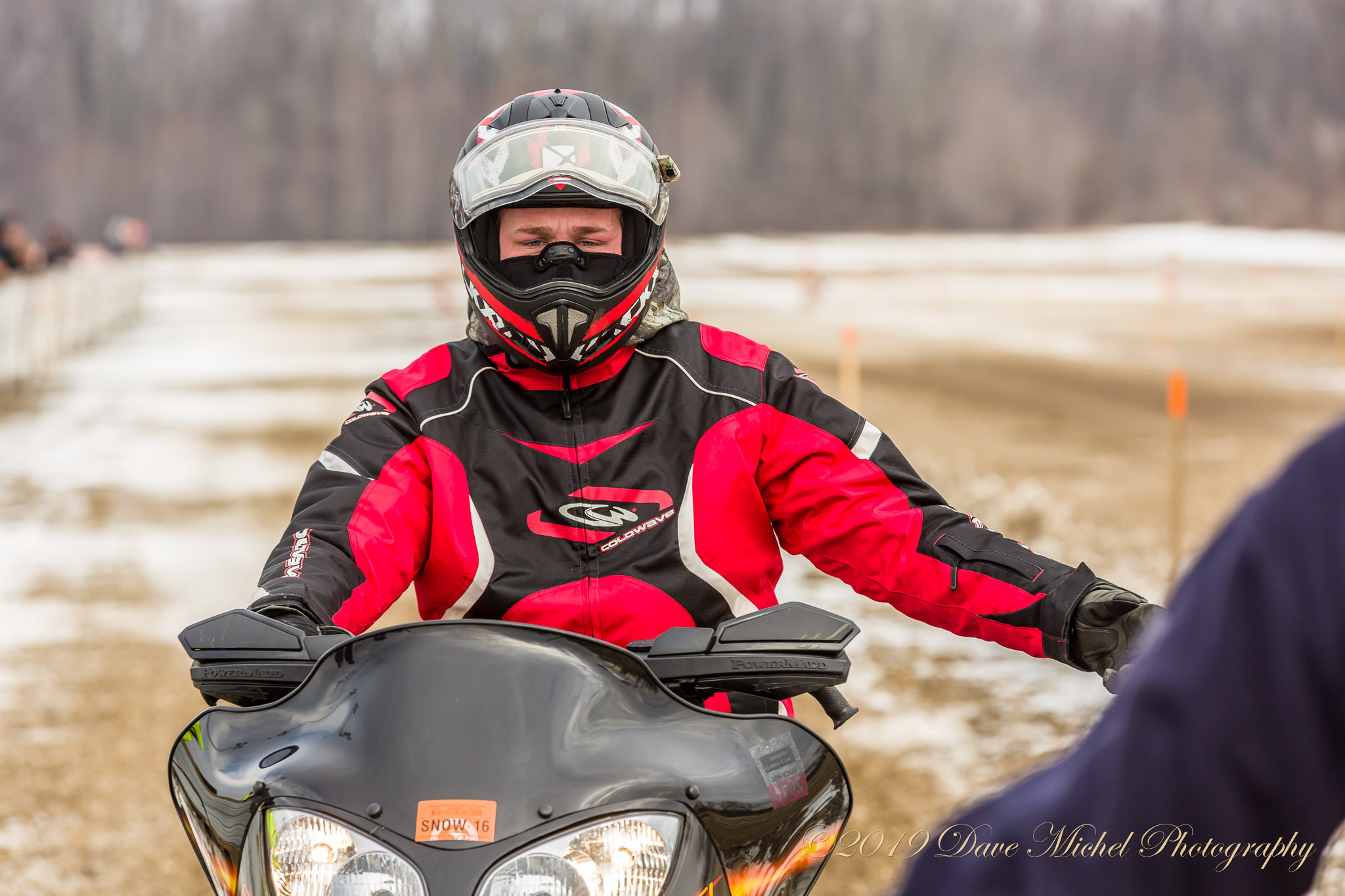 01302016-Snow-Drag-Day-2--44.jpg