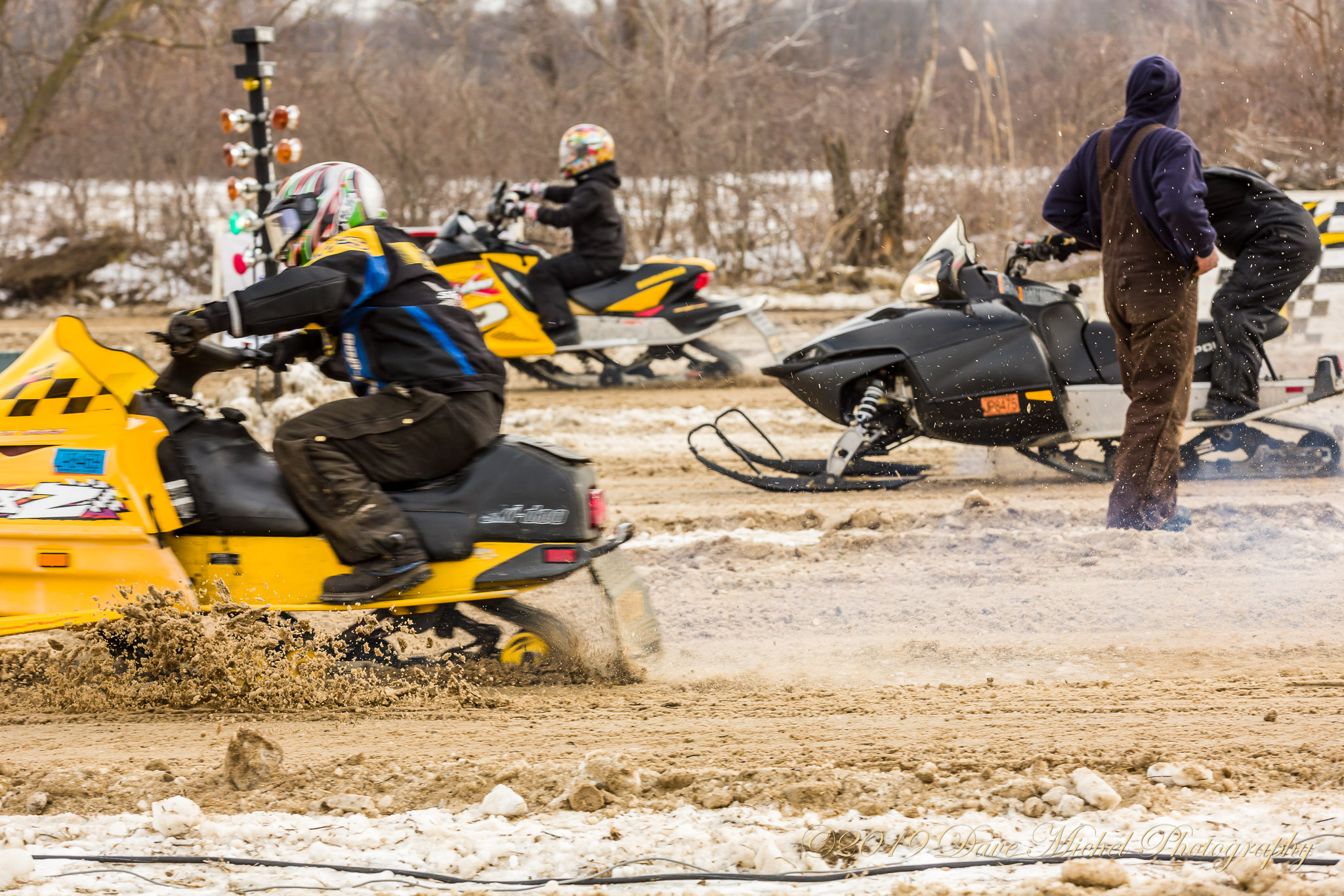 01302016-Snow-Drag-Day-2--52.jpg