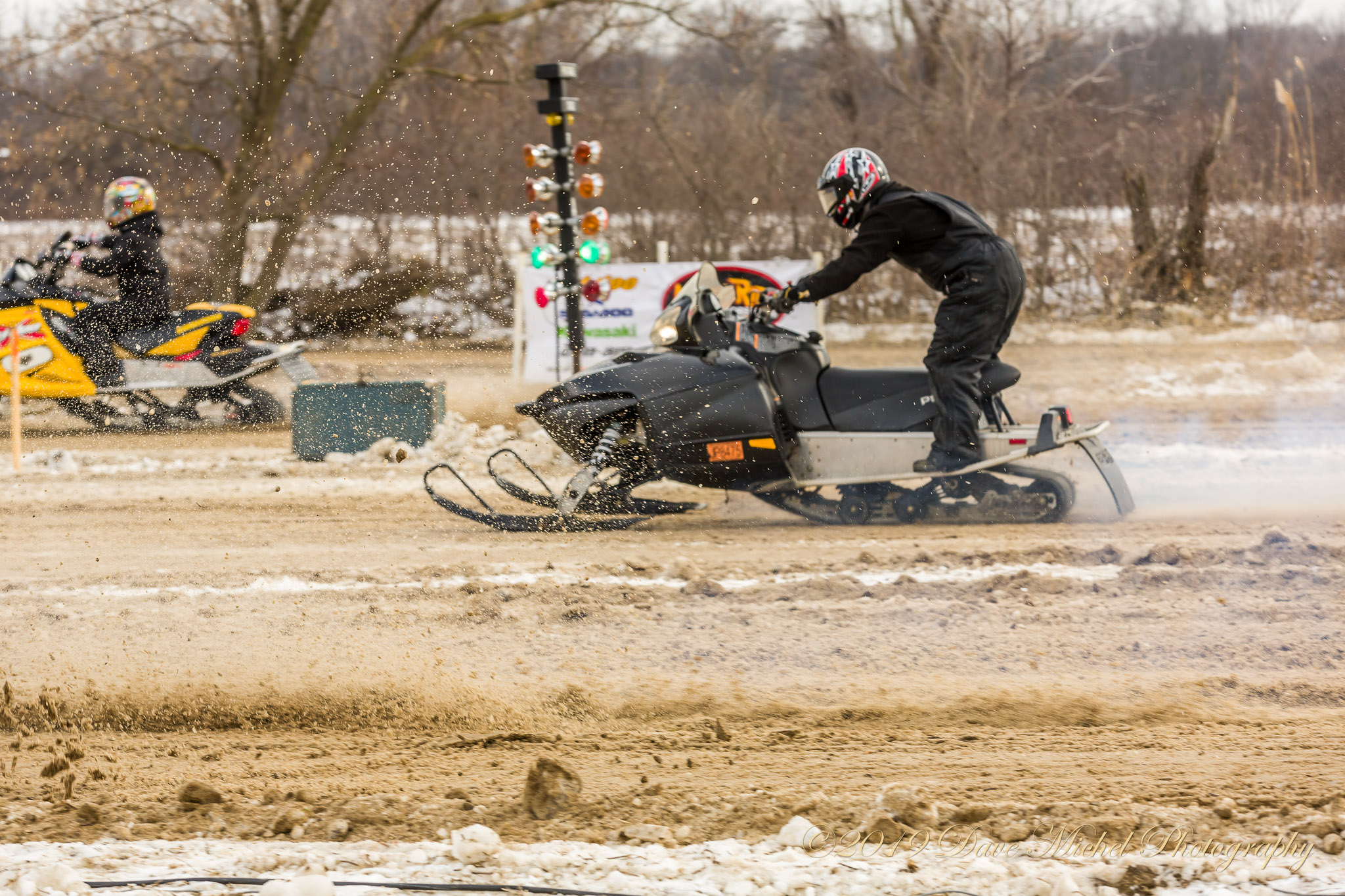 01302016-Snow-Drag-Day-2--53.jpg