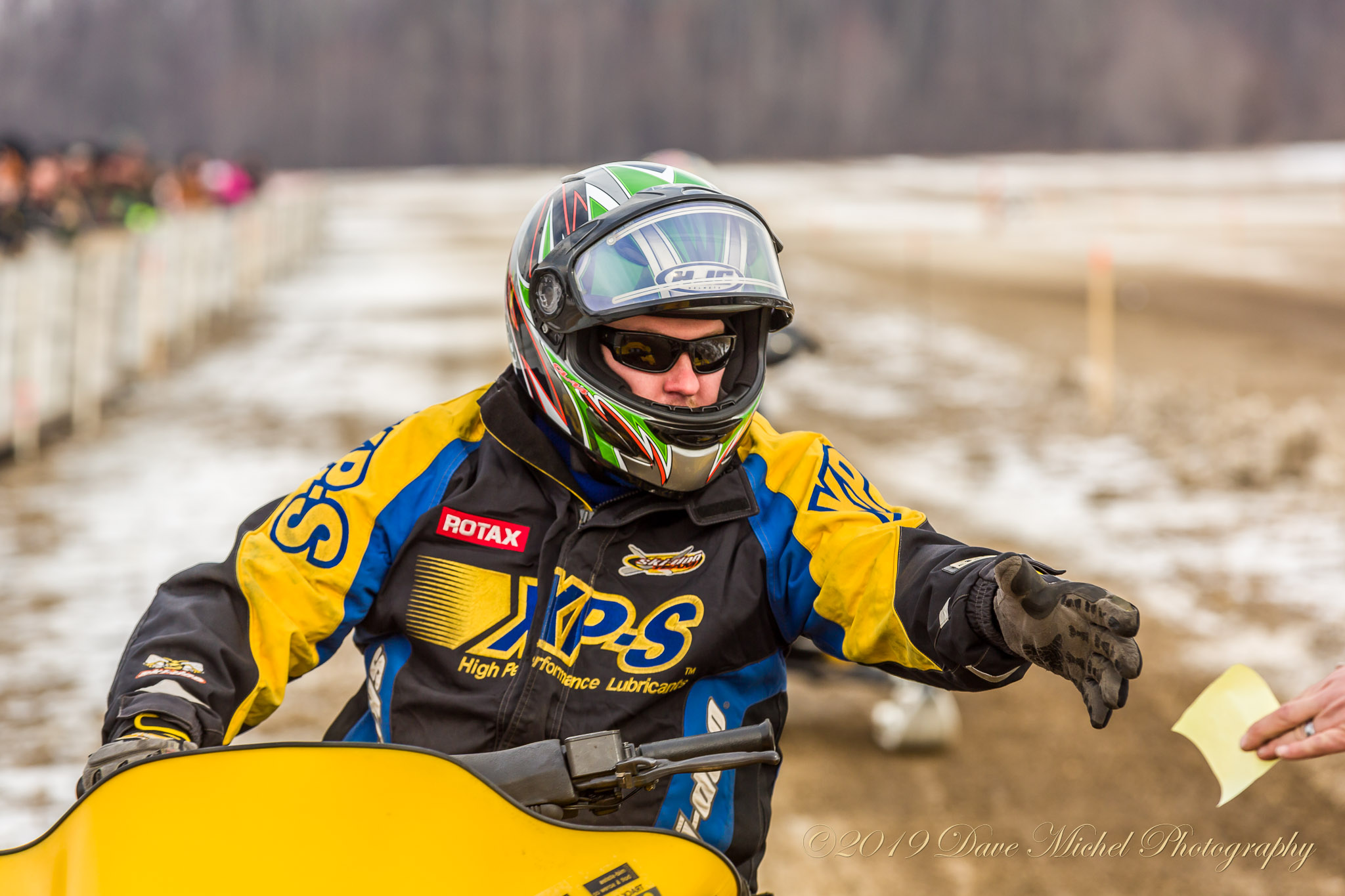 01302016-Snow-Drag-Day-2--56.jpg