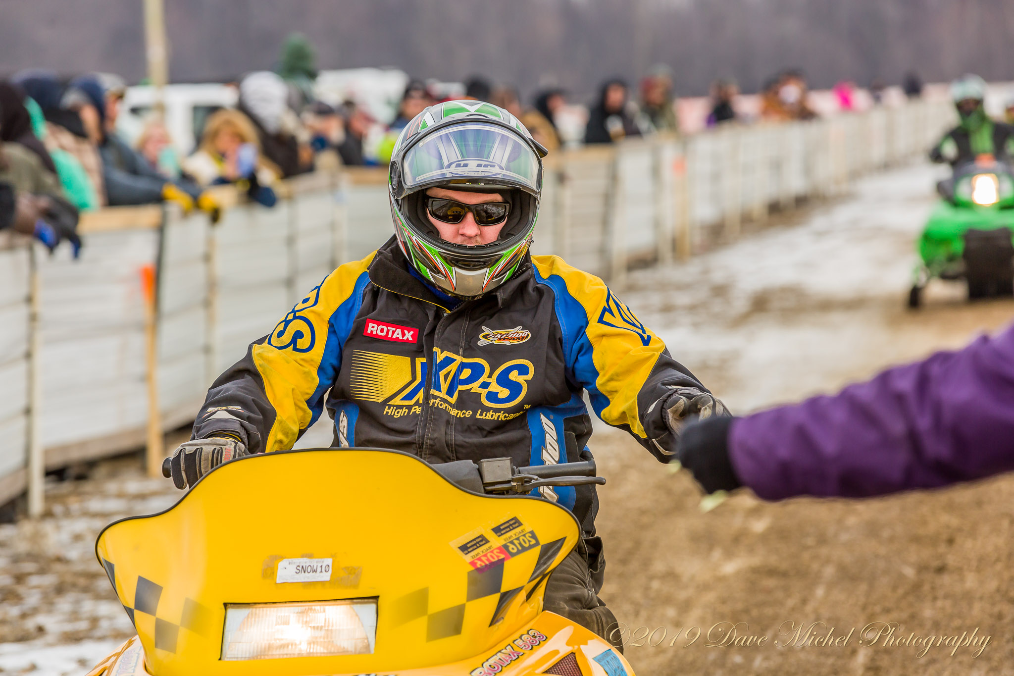 01302016-Snow-Drag-Day-2--65.jpg