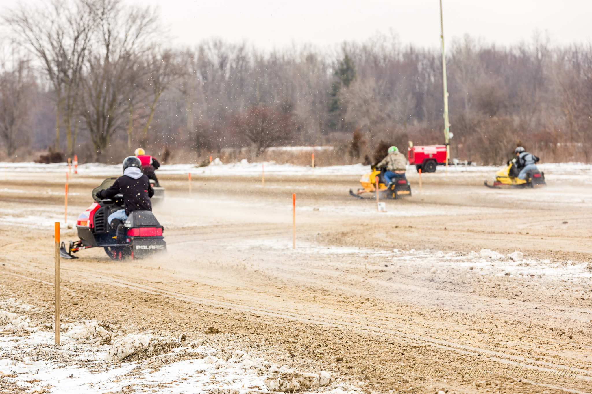 01302016-Snow-Drag-Day-2--69.jpg