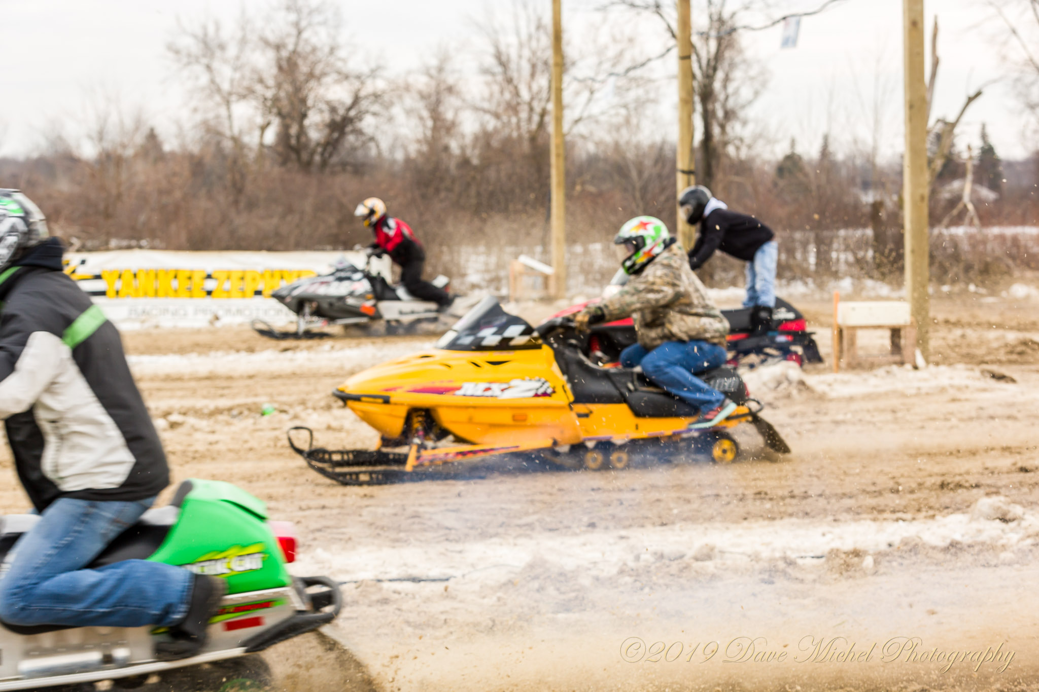 01302016-Snow-Drag-Day-2--74.jpg