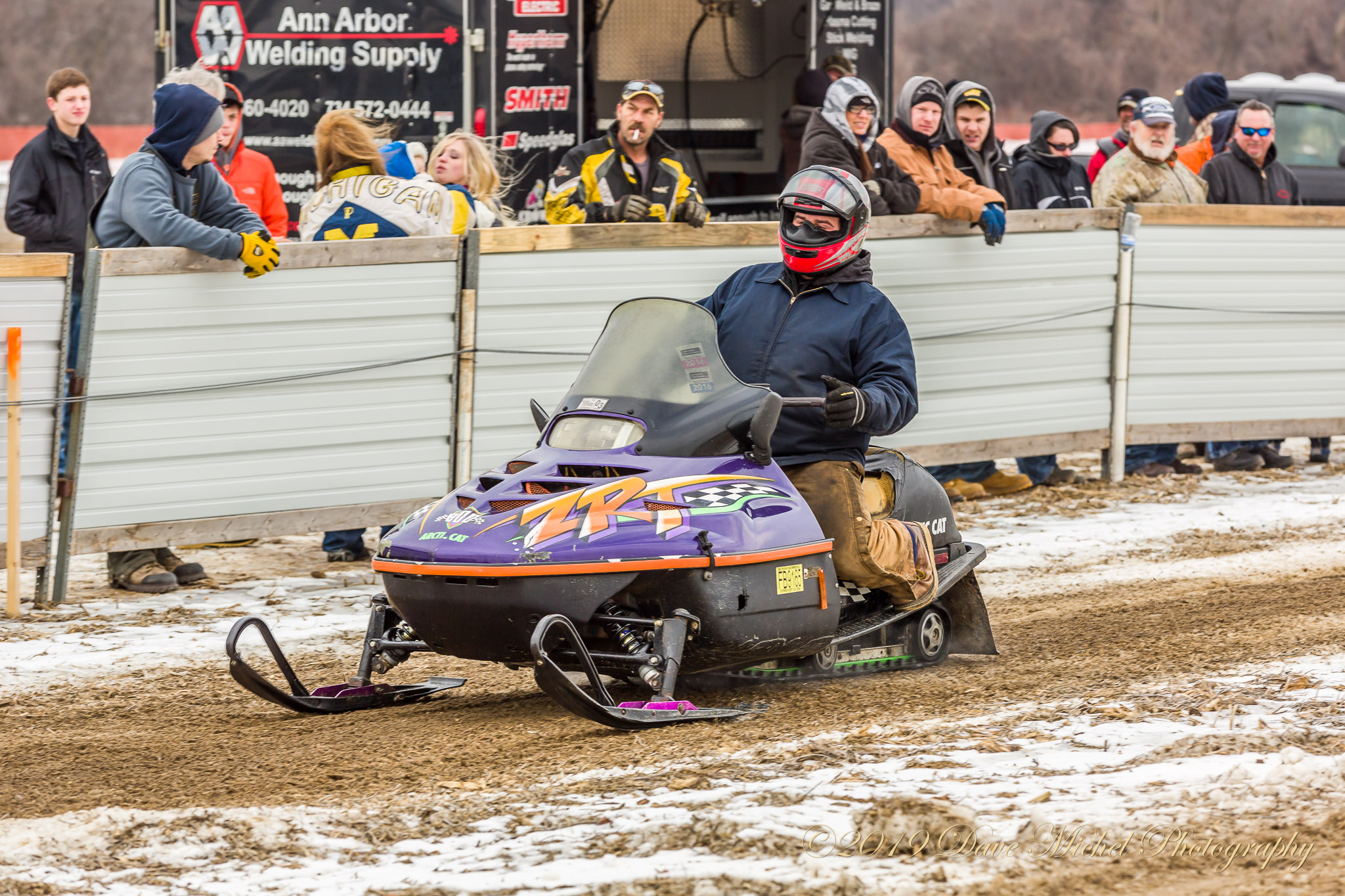 01302016-Snow-Drag-Day-2--76.jpg