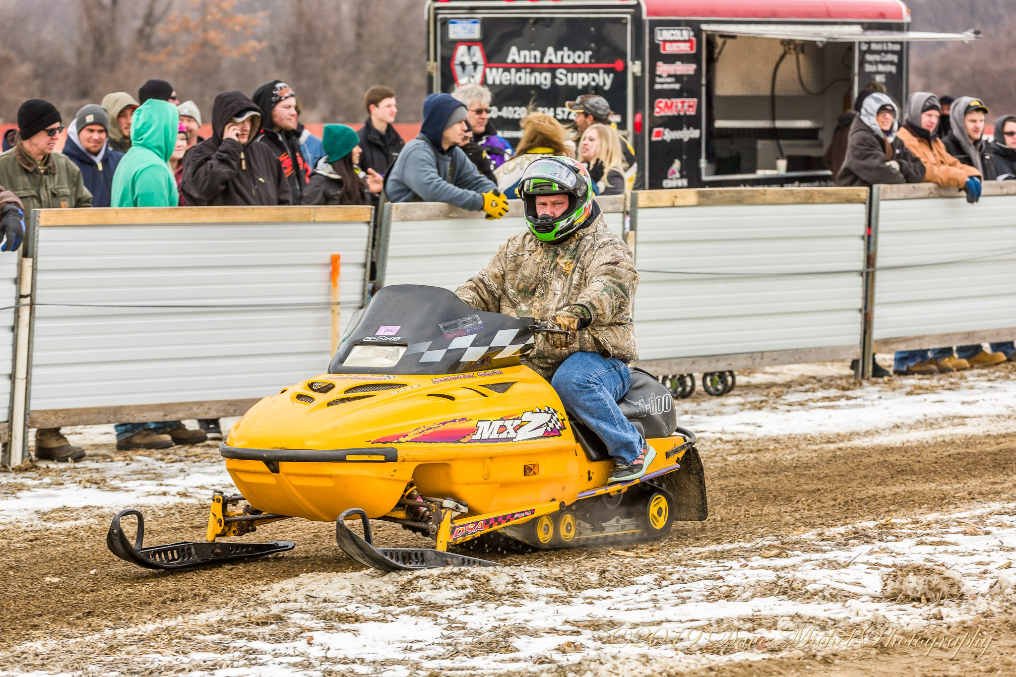 01302016-Snow-Drag-Day-2--77.jpg