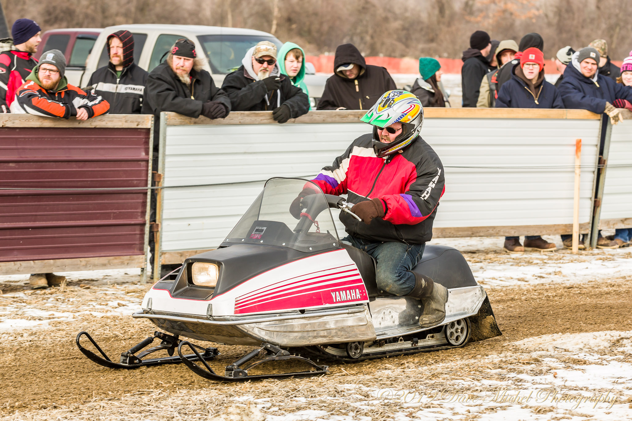 01302016-Snow-Drag-Day-2--81.jpg