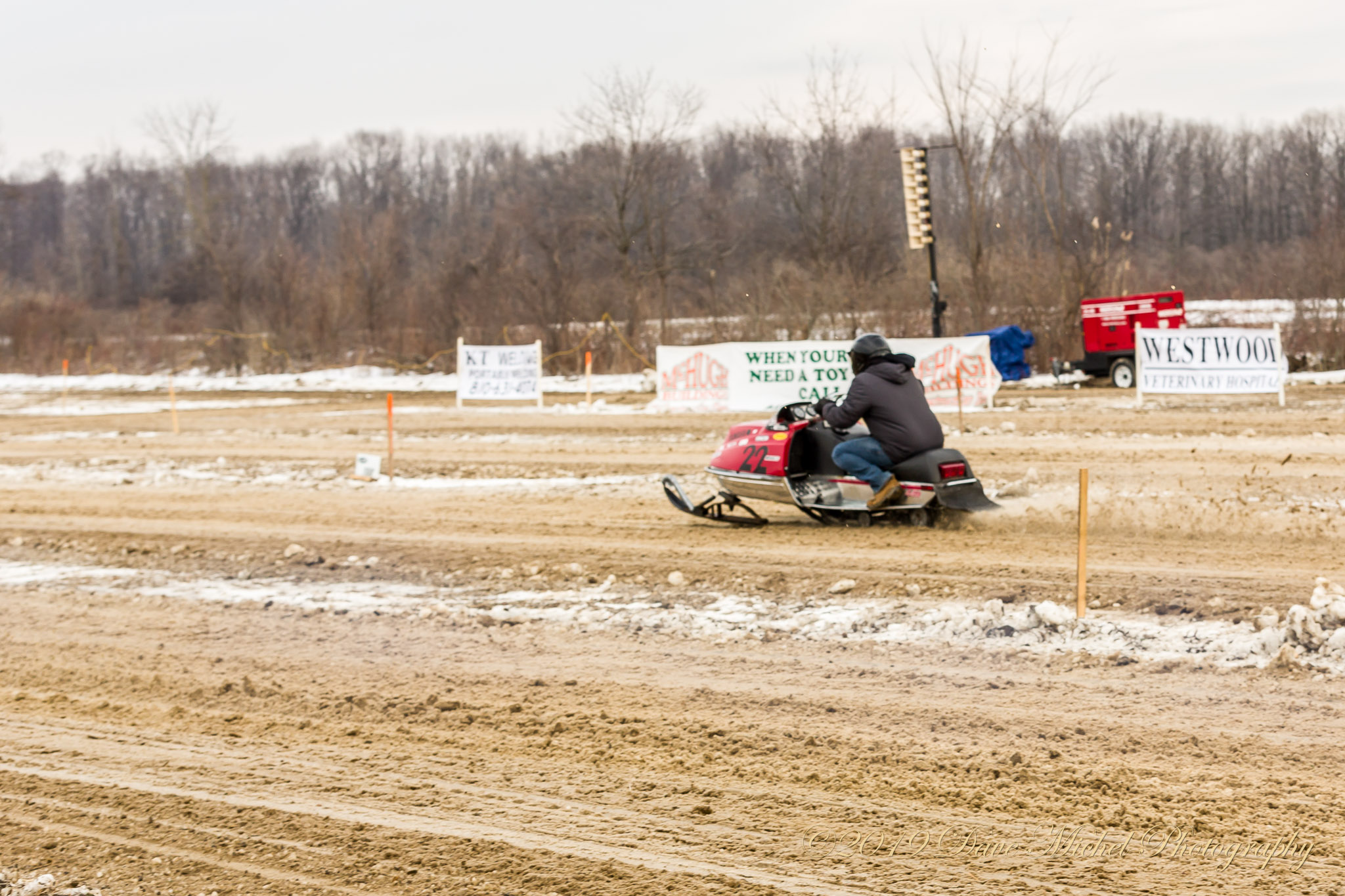 01302016-Snow-Drag-Day-2--92.jpg