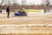 01302016-Snow-Drag-Day-2--102.jpg