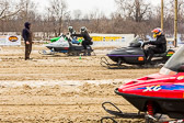 01302016-Snow-Drag-Day-2--104.jpg