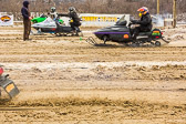 01302016-Snow-Drag-Day-2--108.jpg