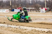 01302016-Snow-Drag-Day-2--109.jpg