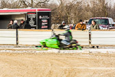 01302016-Snow-Drag-Day-2--11.jpg