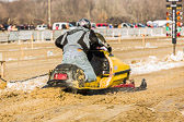 01302016-Snow-Drag-Day-2--113.jpg